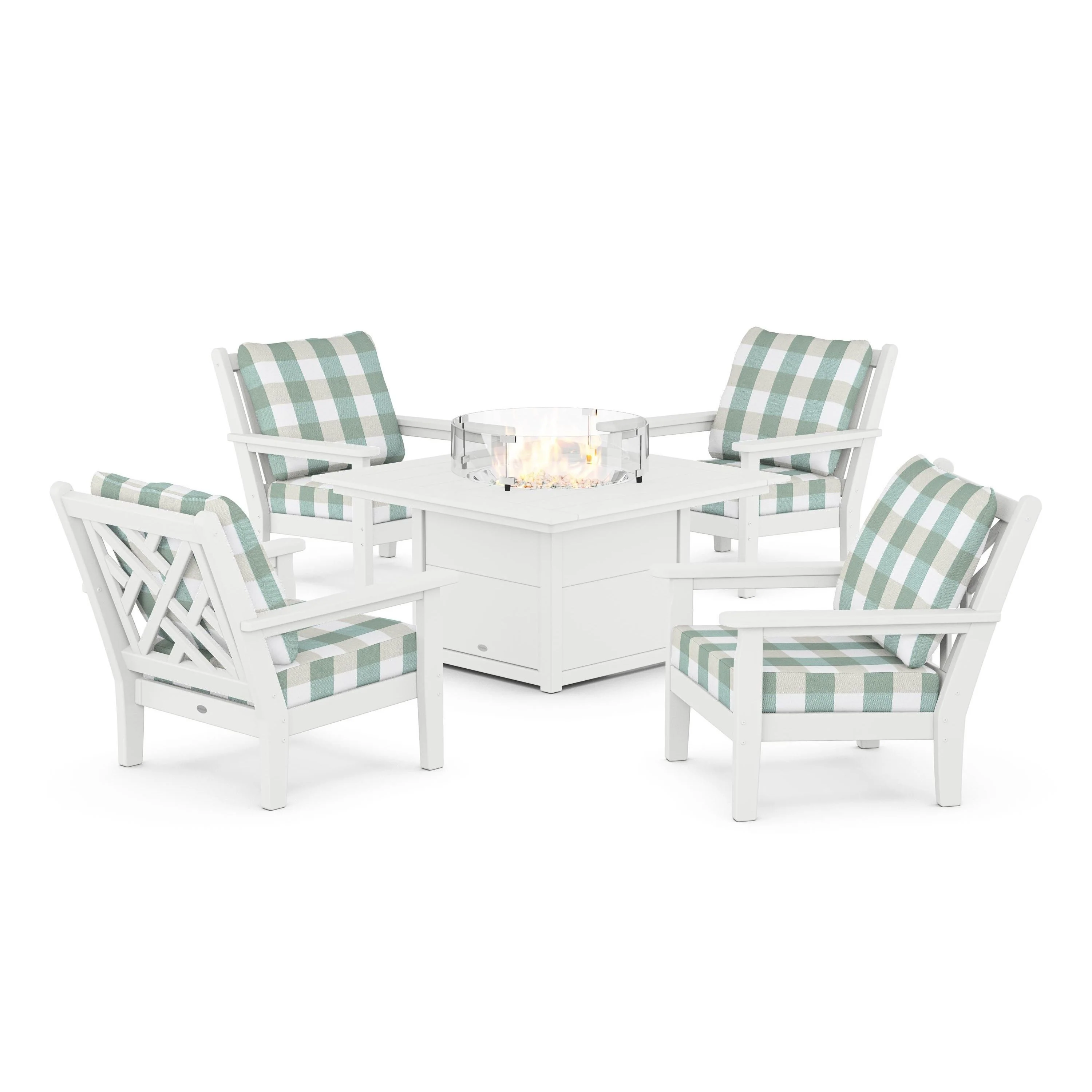 Product image 133