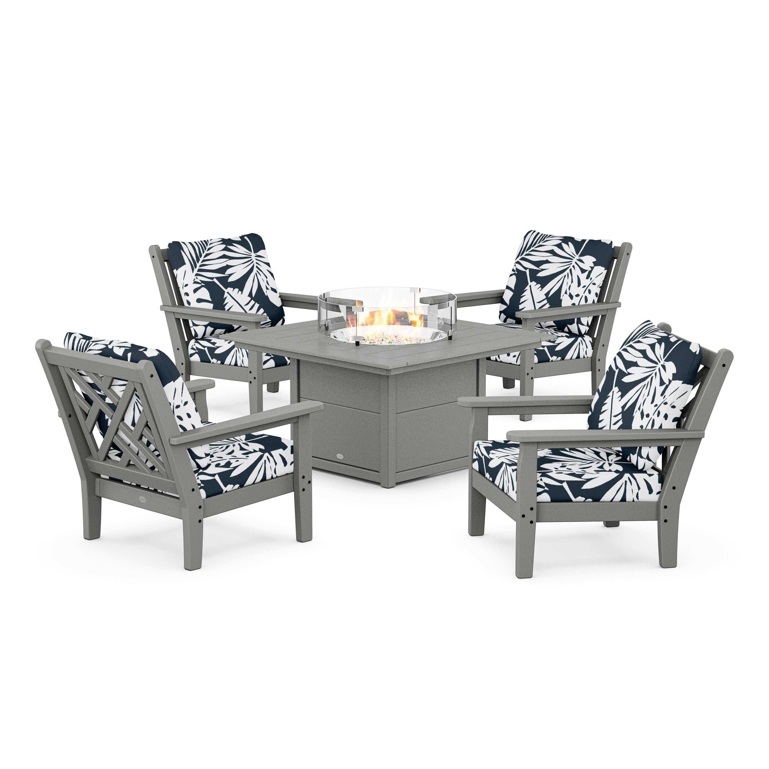 Product image 135