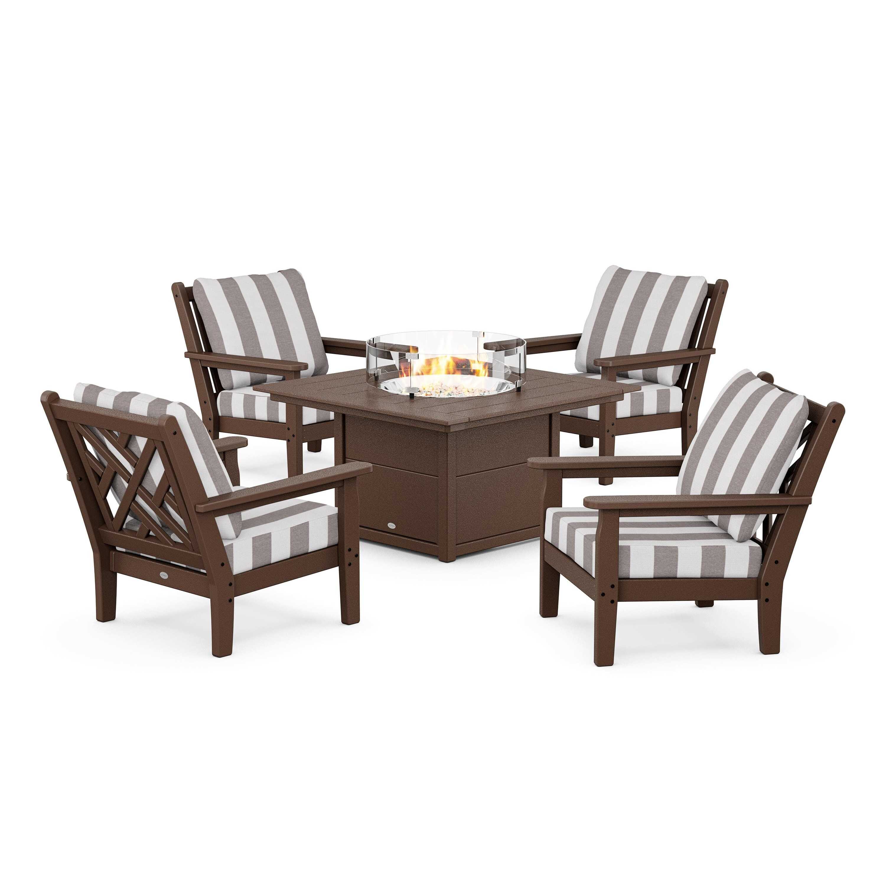Product image 138