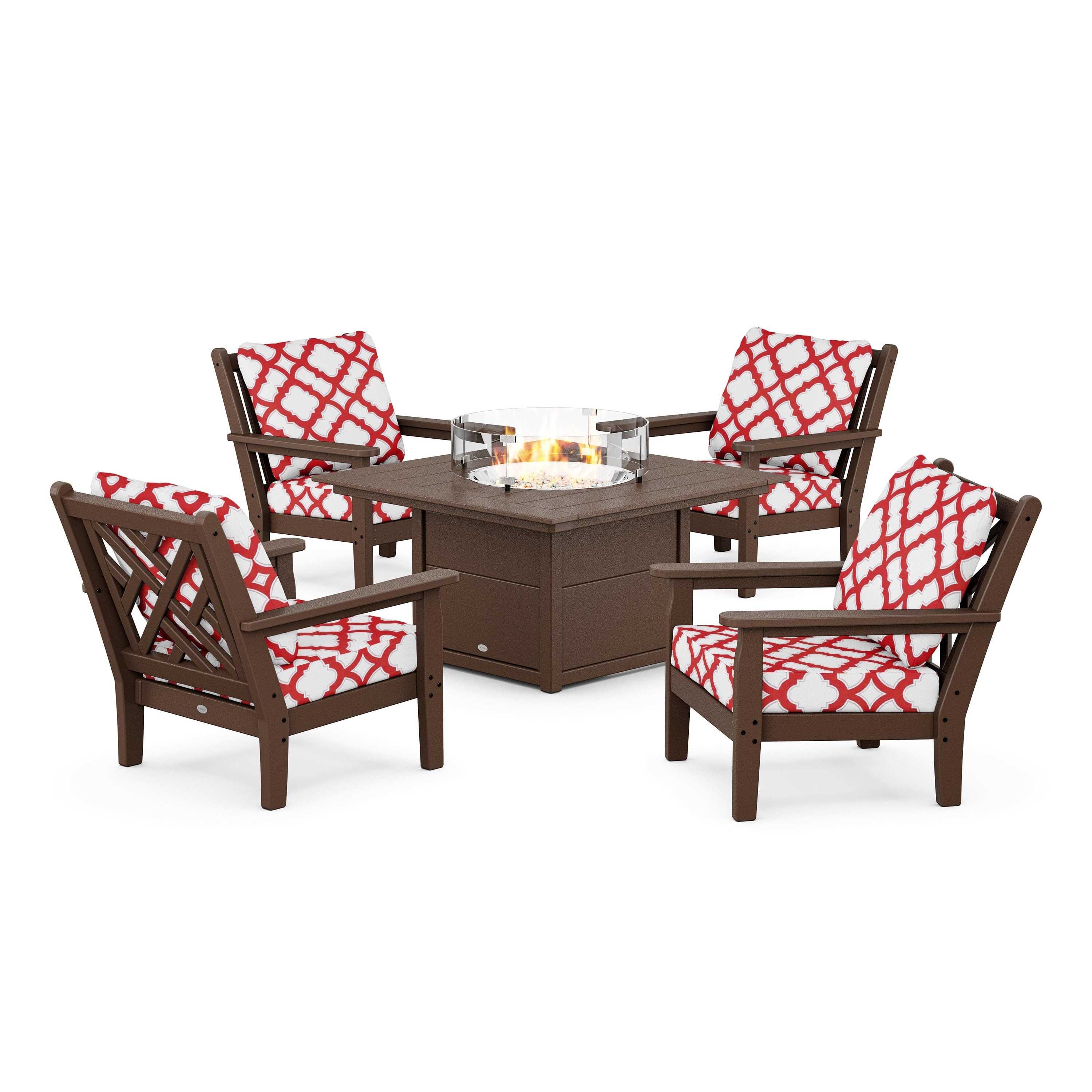 Product image 139
