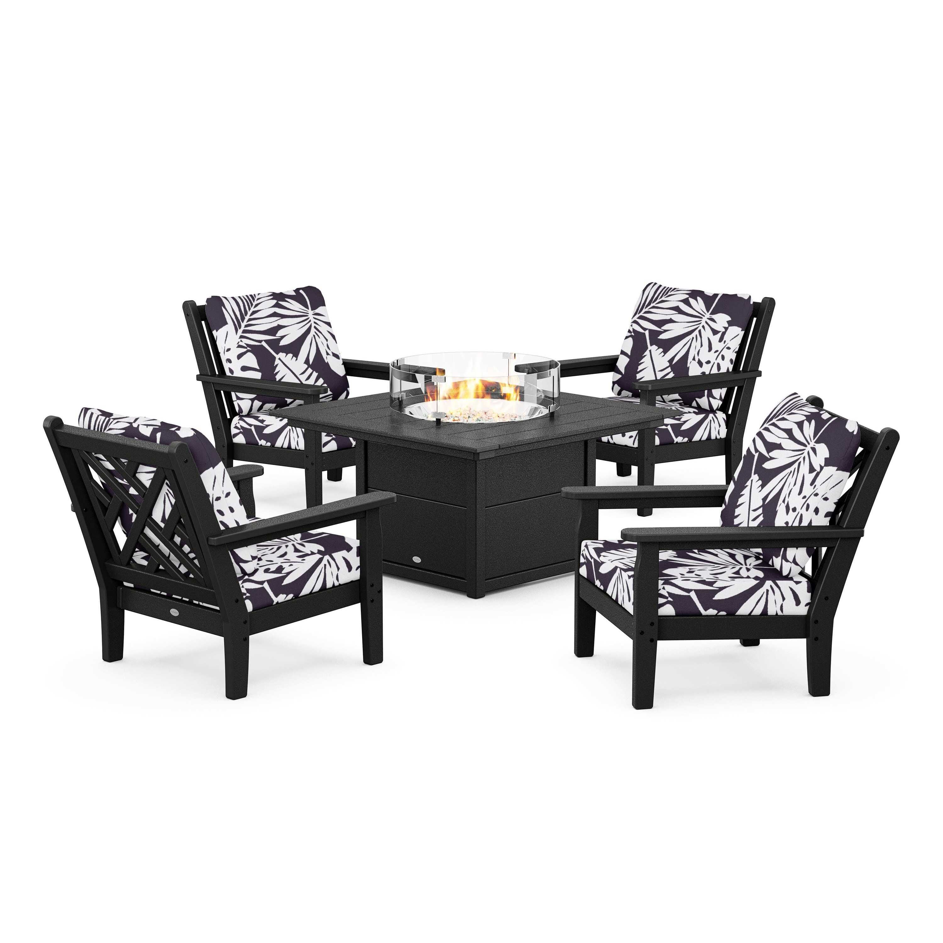 Product image 141