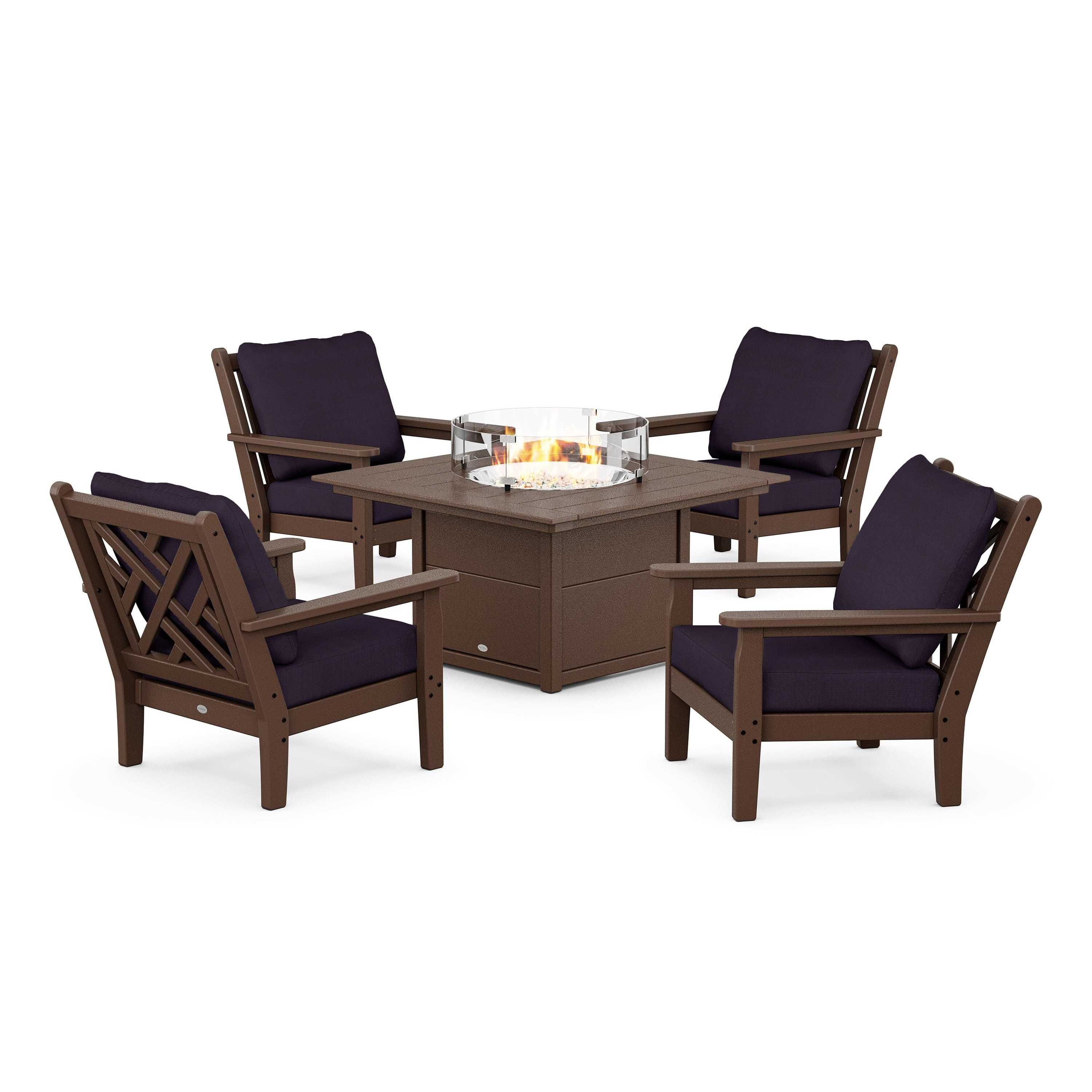 Product image 144