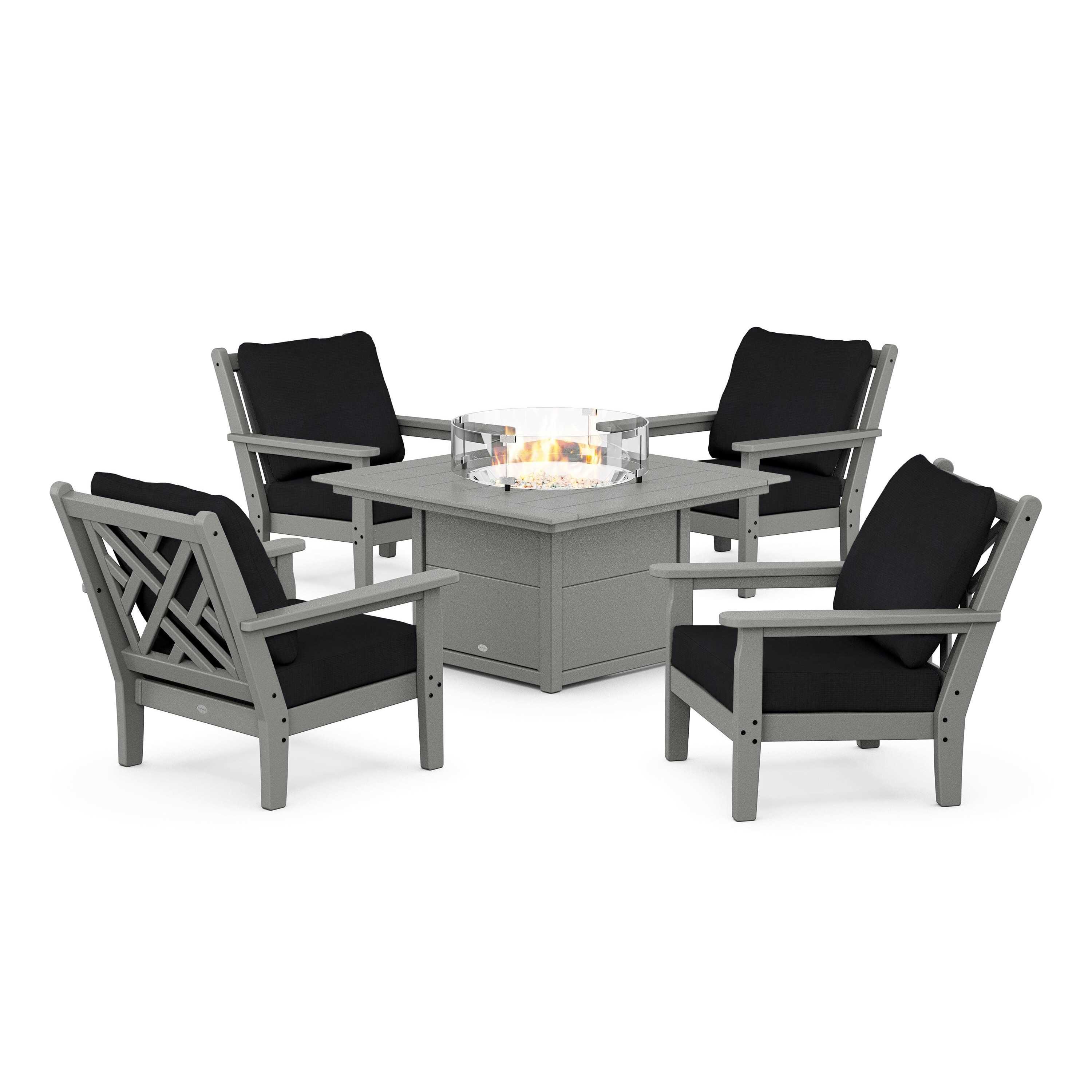 Product image 145