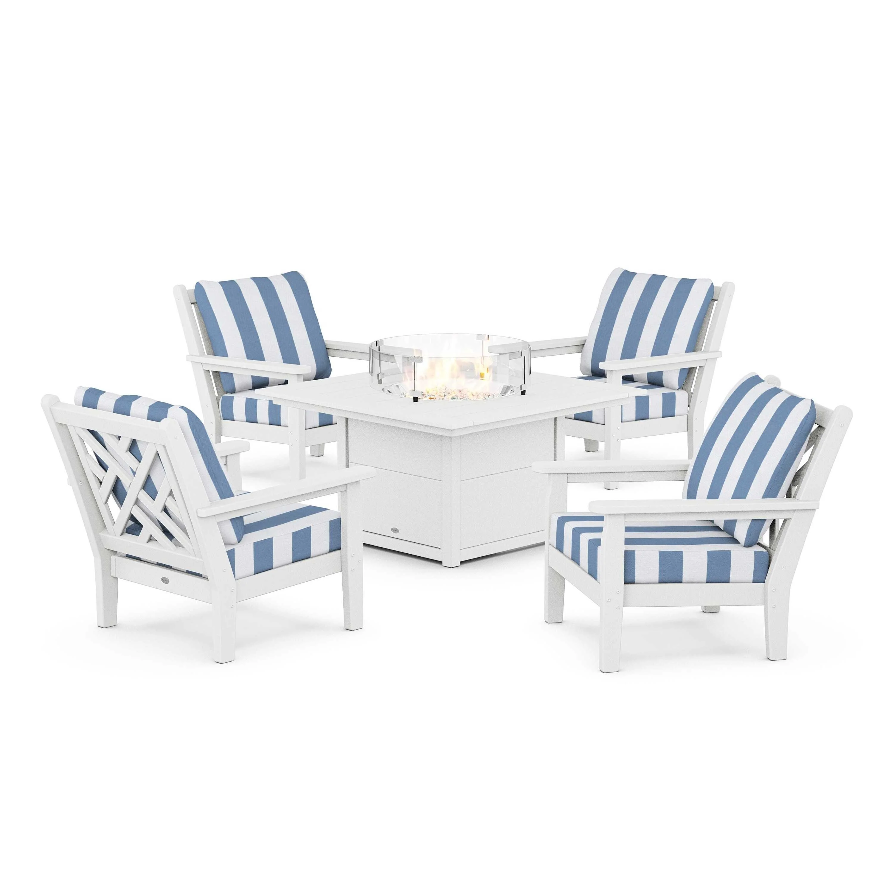 Product image 147