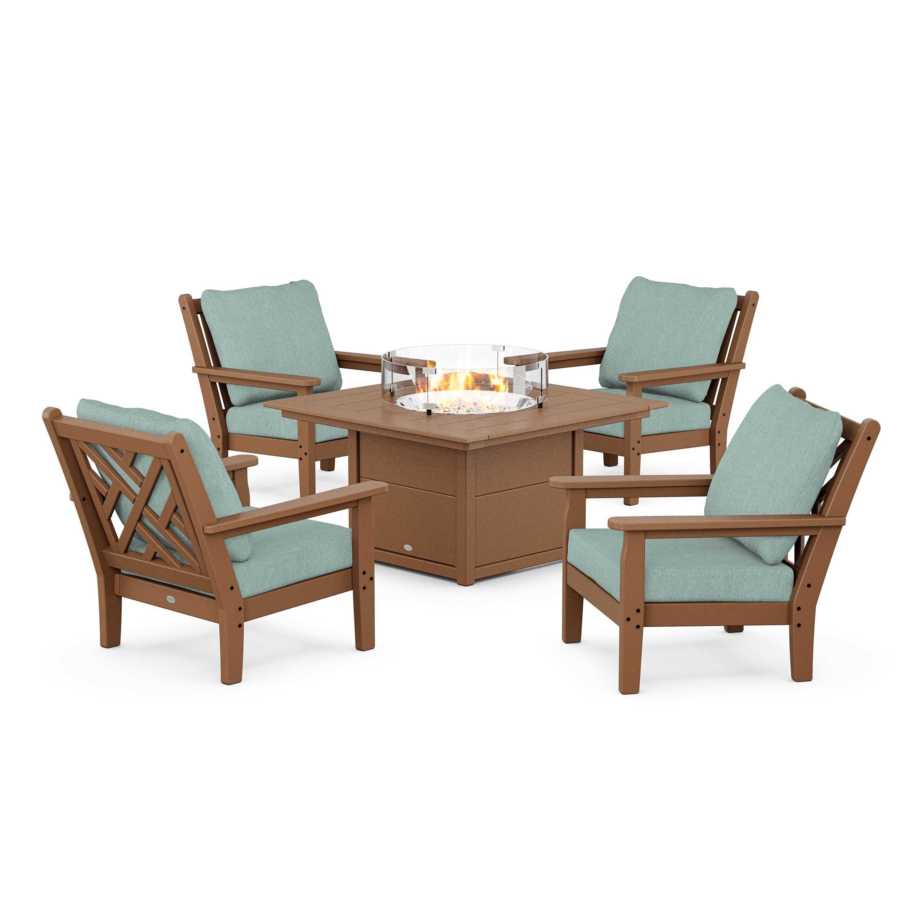 Product image 153