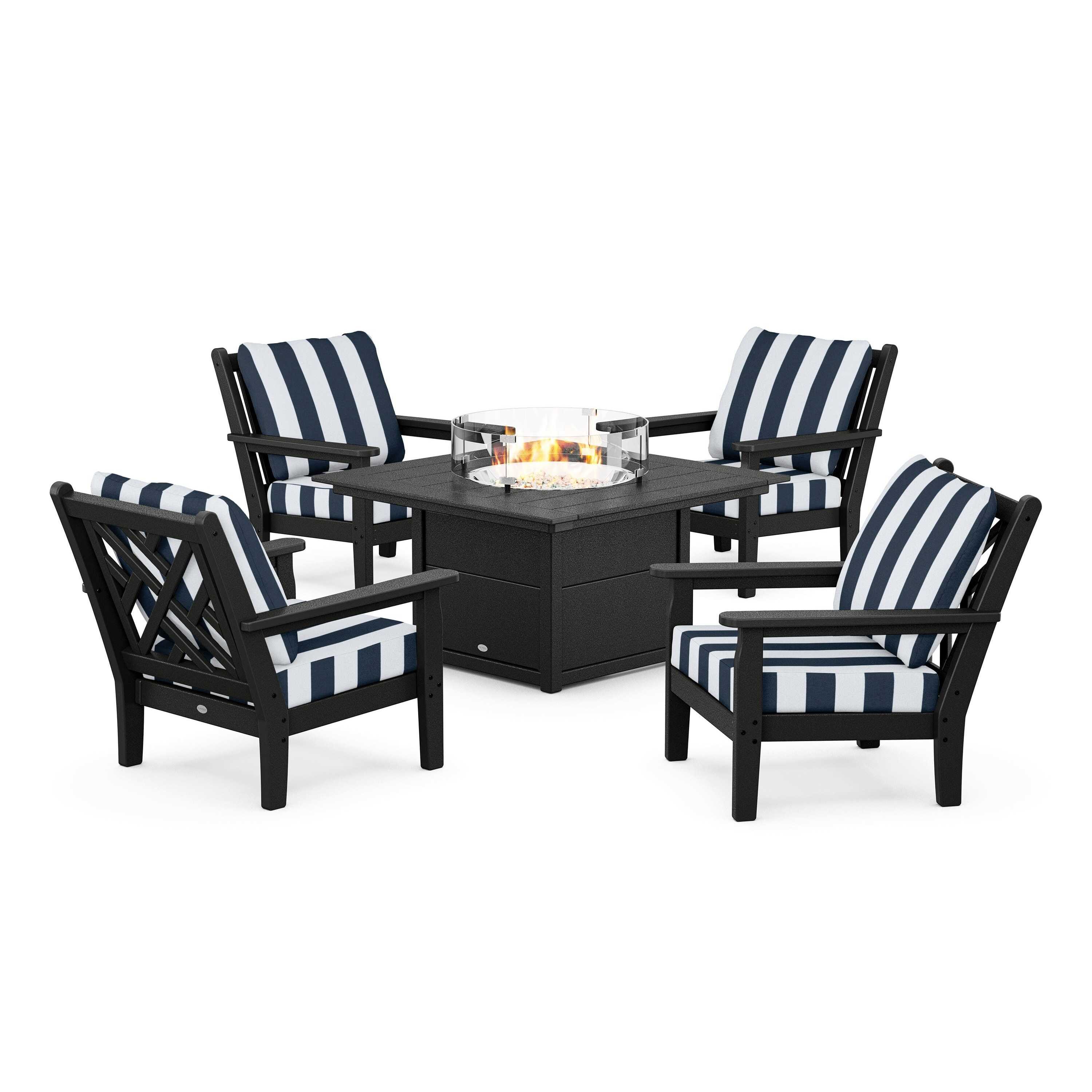 Product image 156