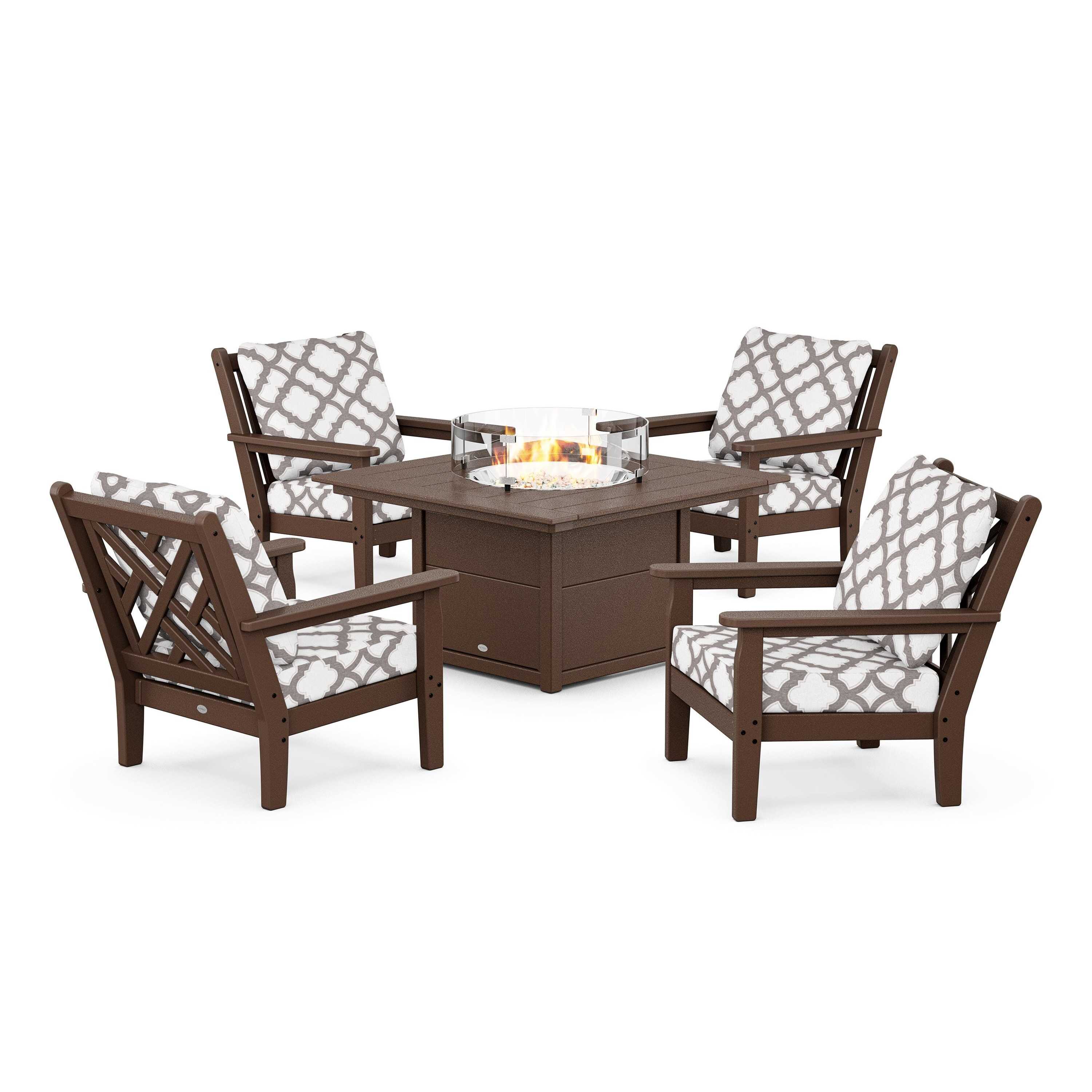 Product image 157