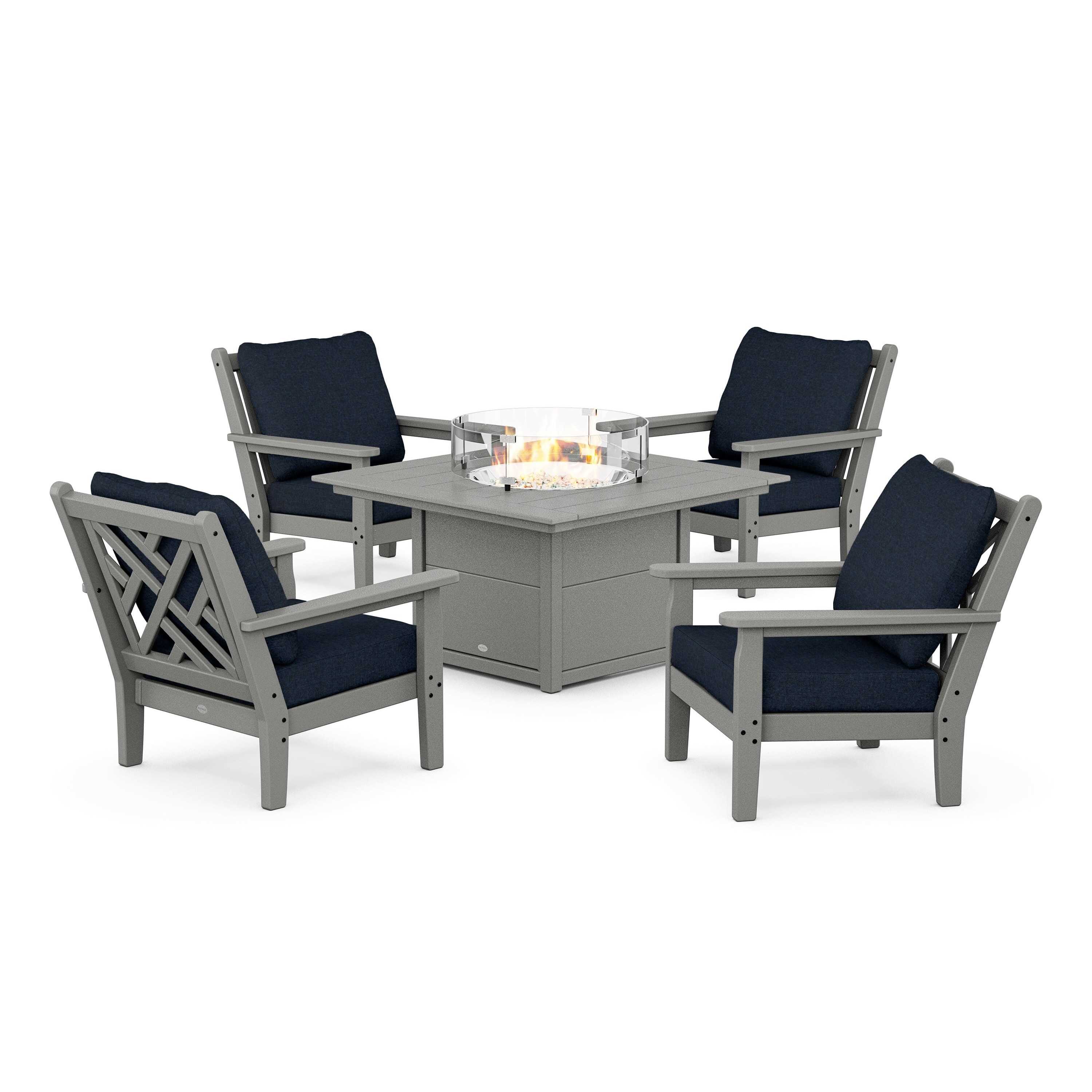 Product image 158