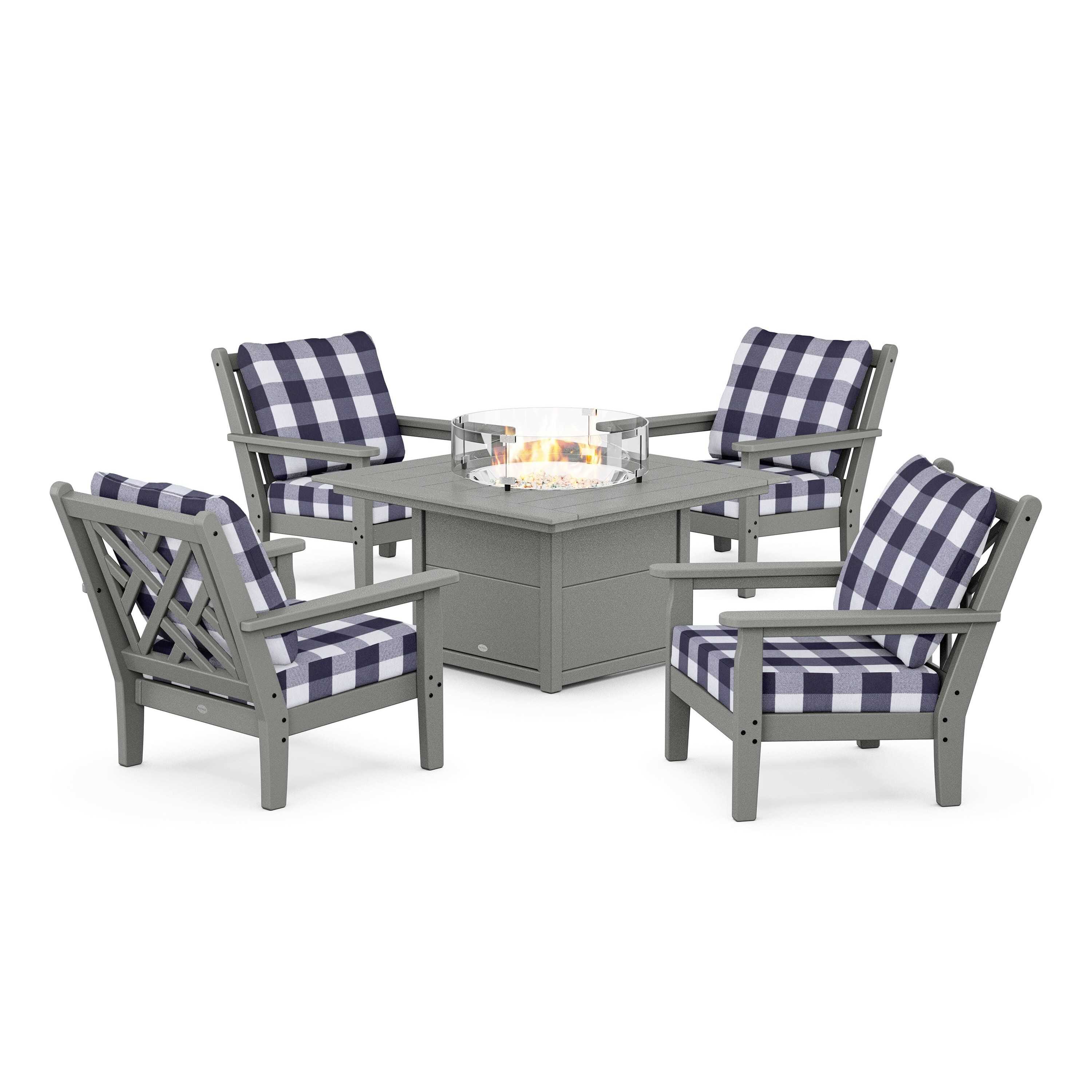 Product image 159