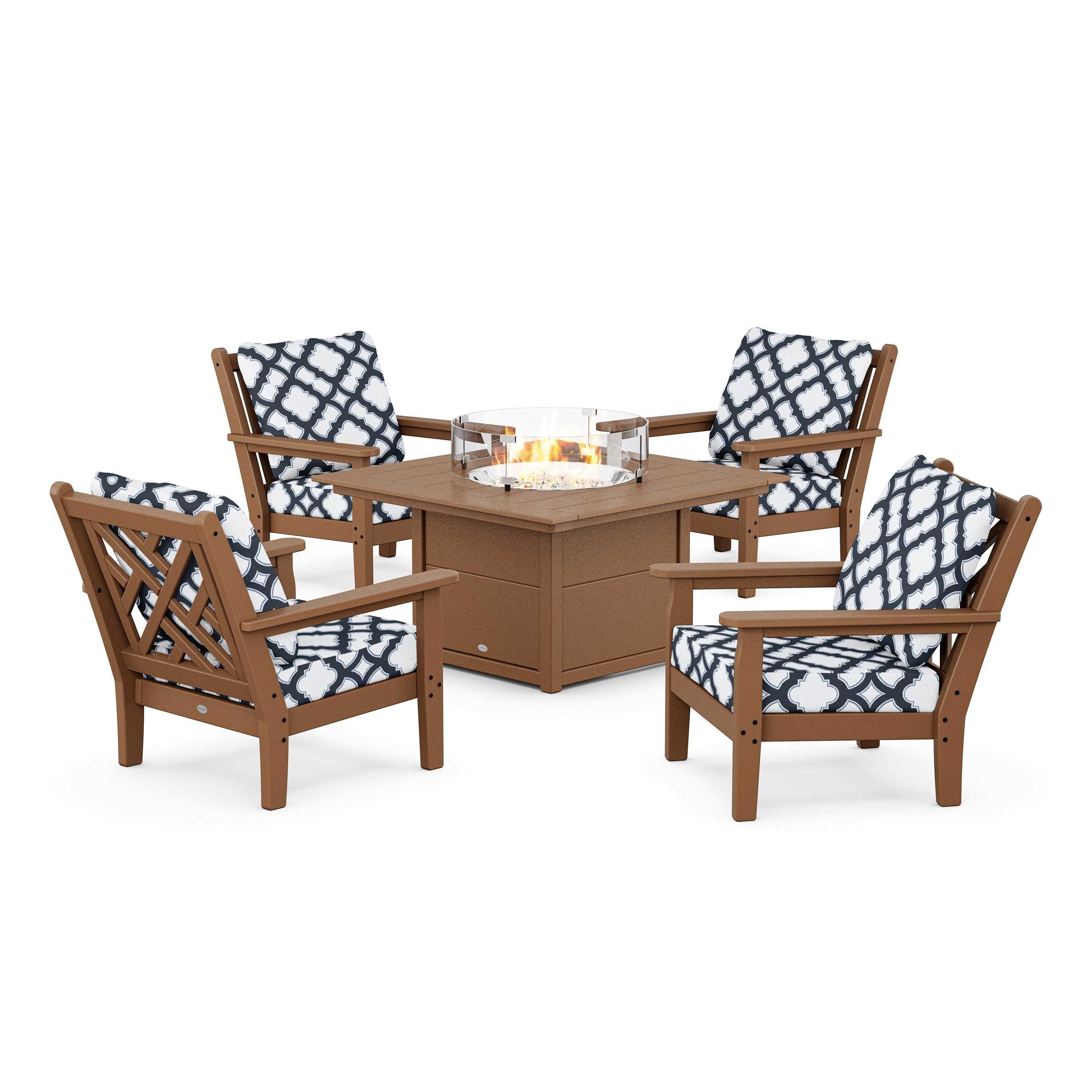 Product image 160