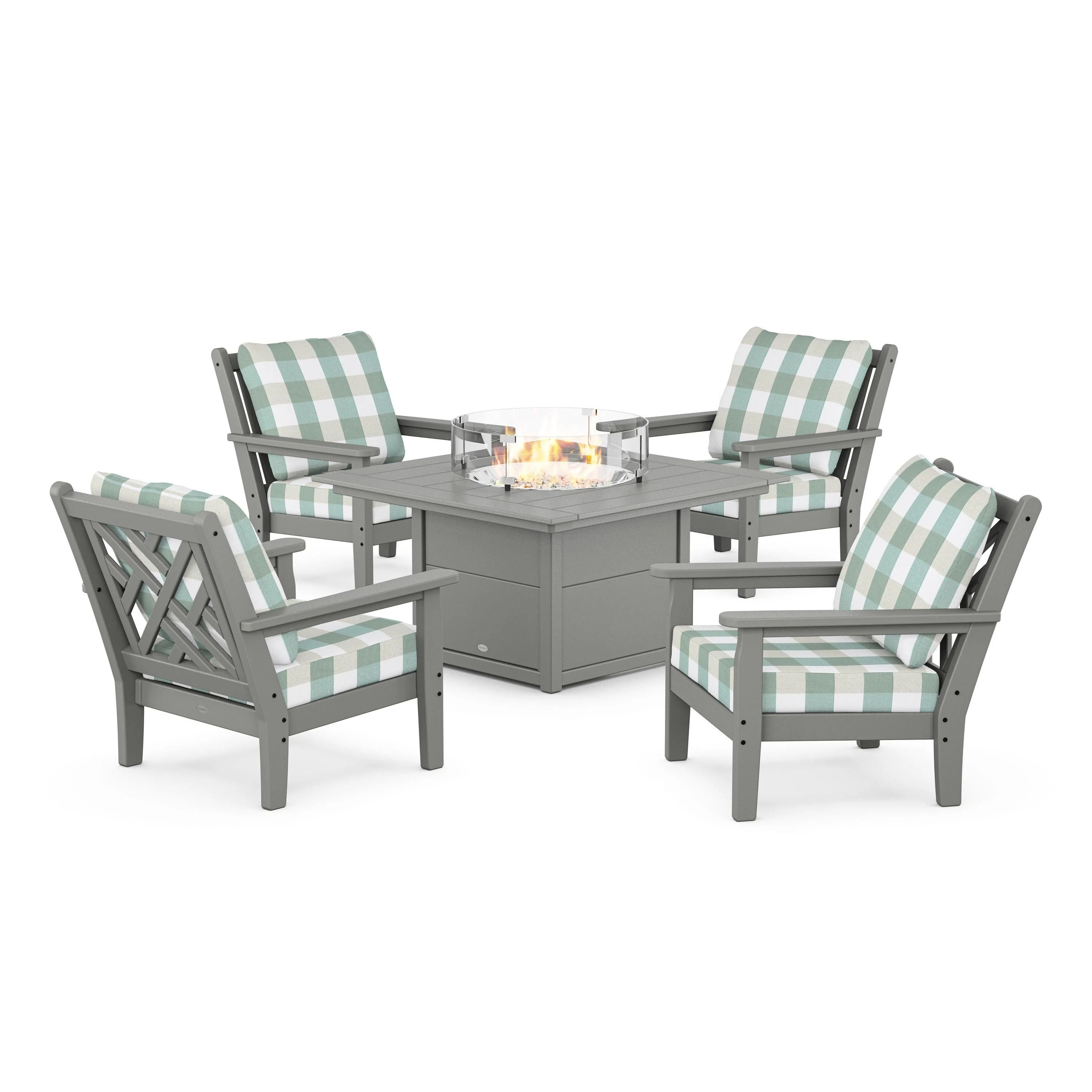 Product image 161