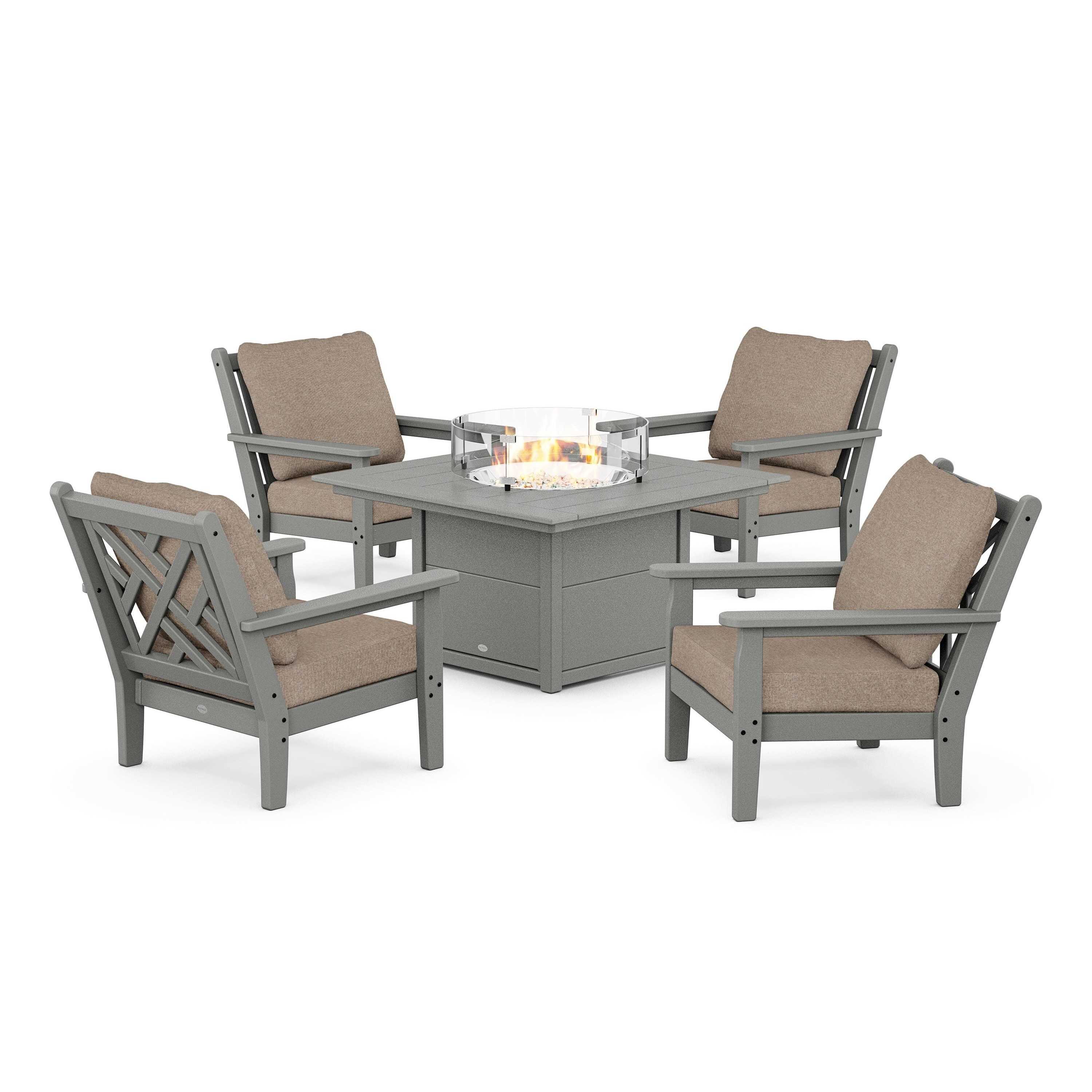 Product image 162