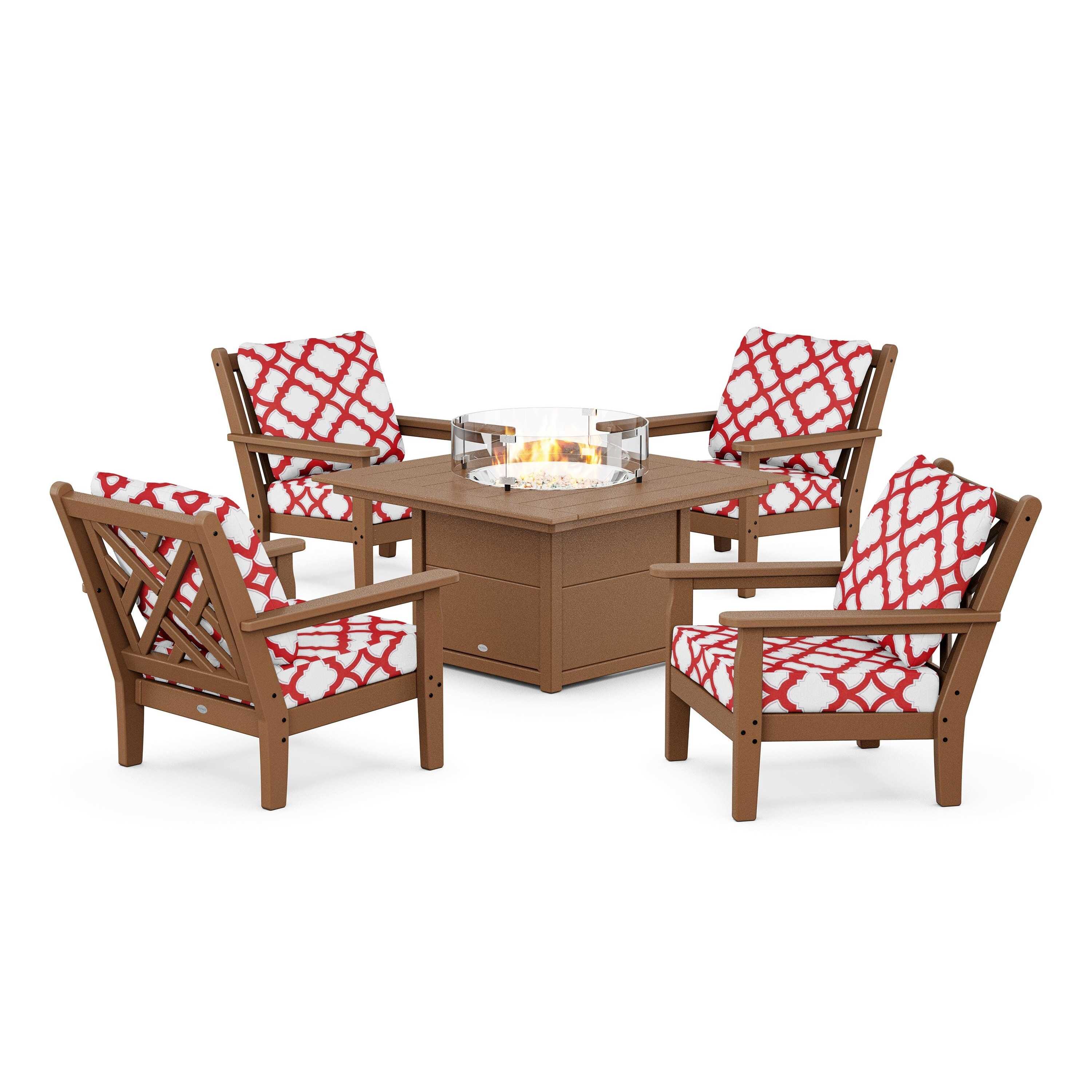 Product image 163
