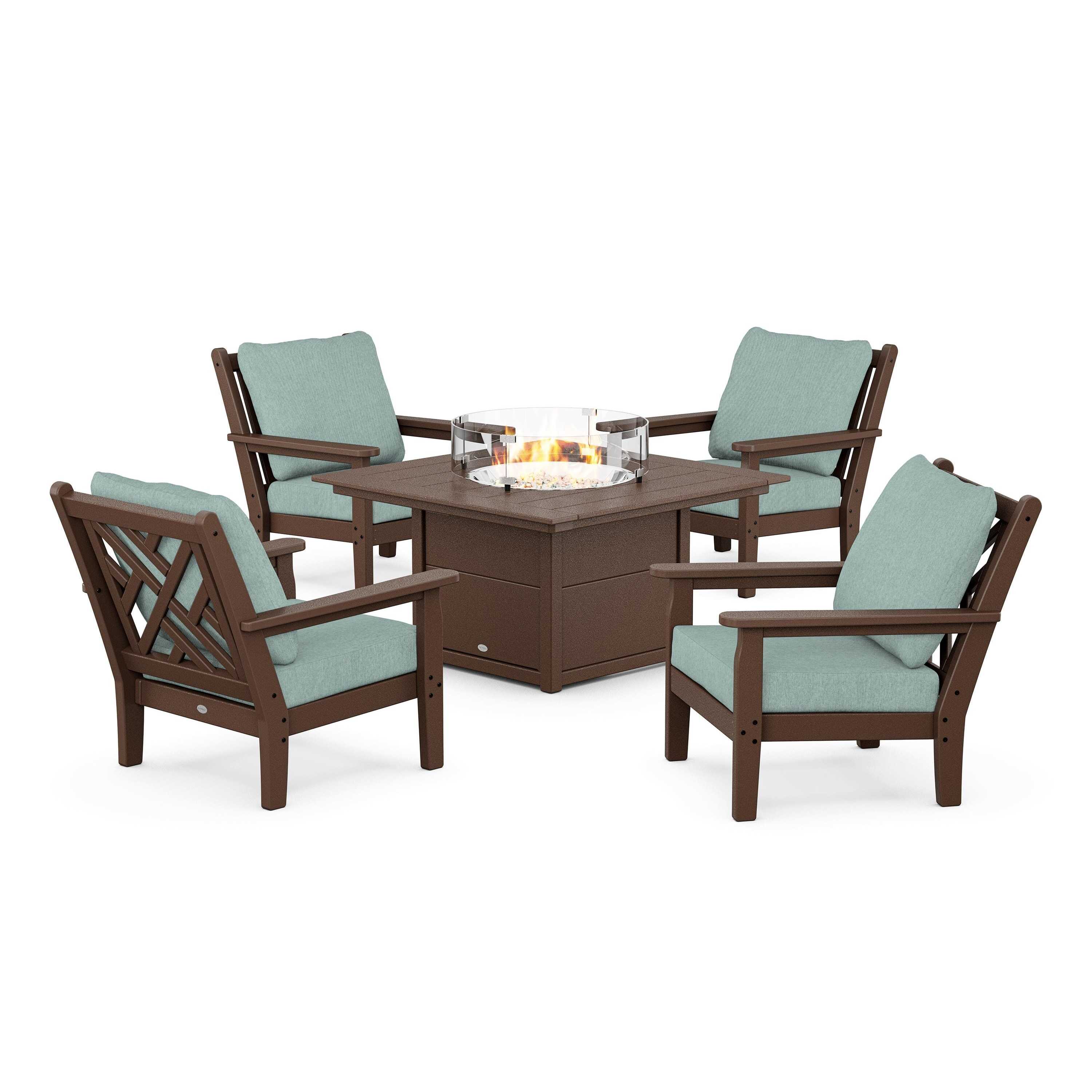 Product image 165