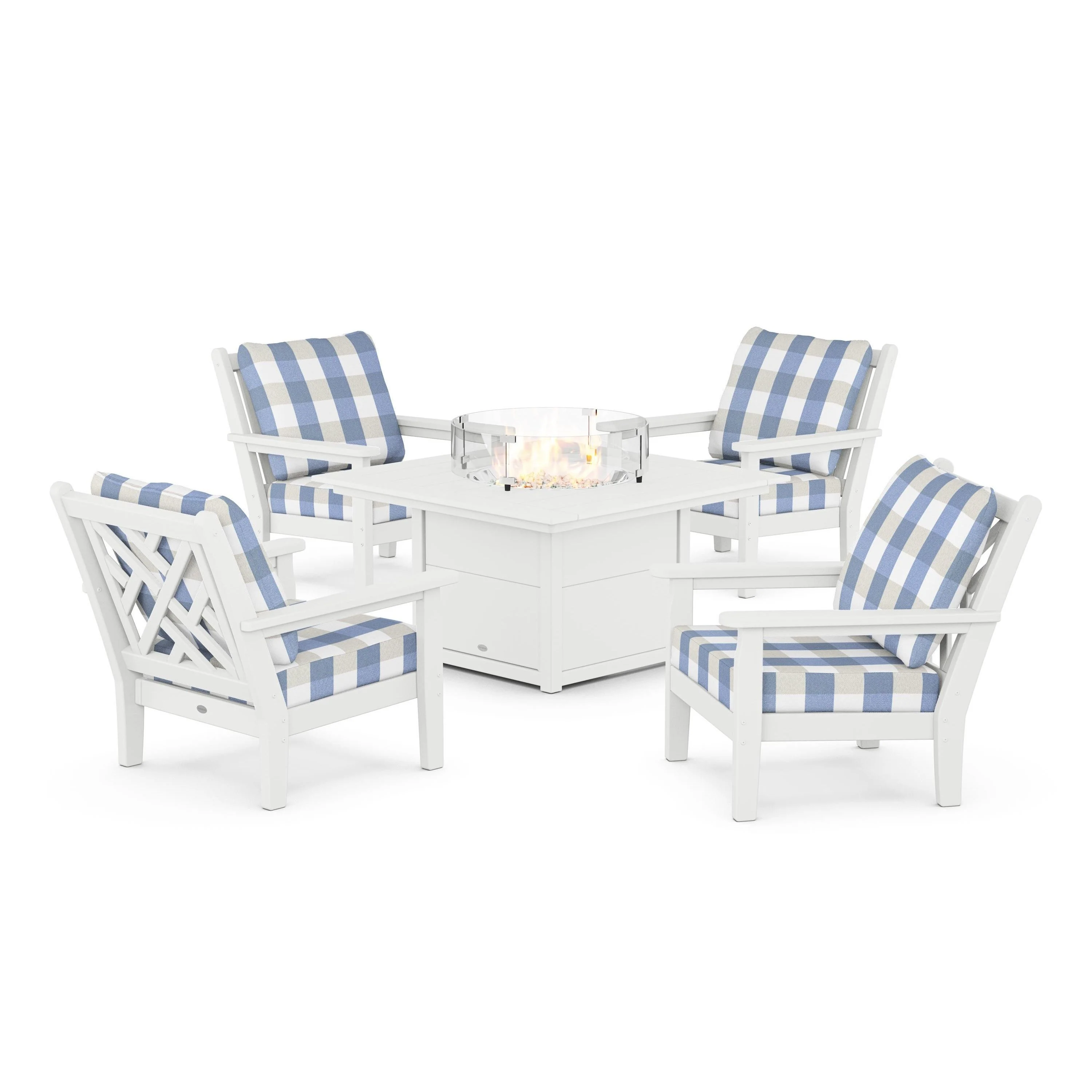Product image 168
