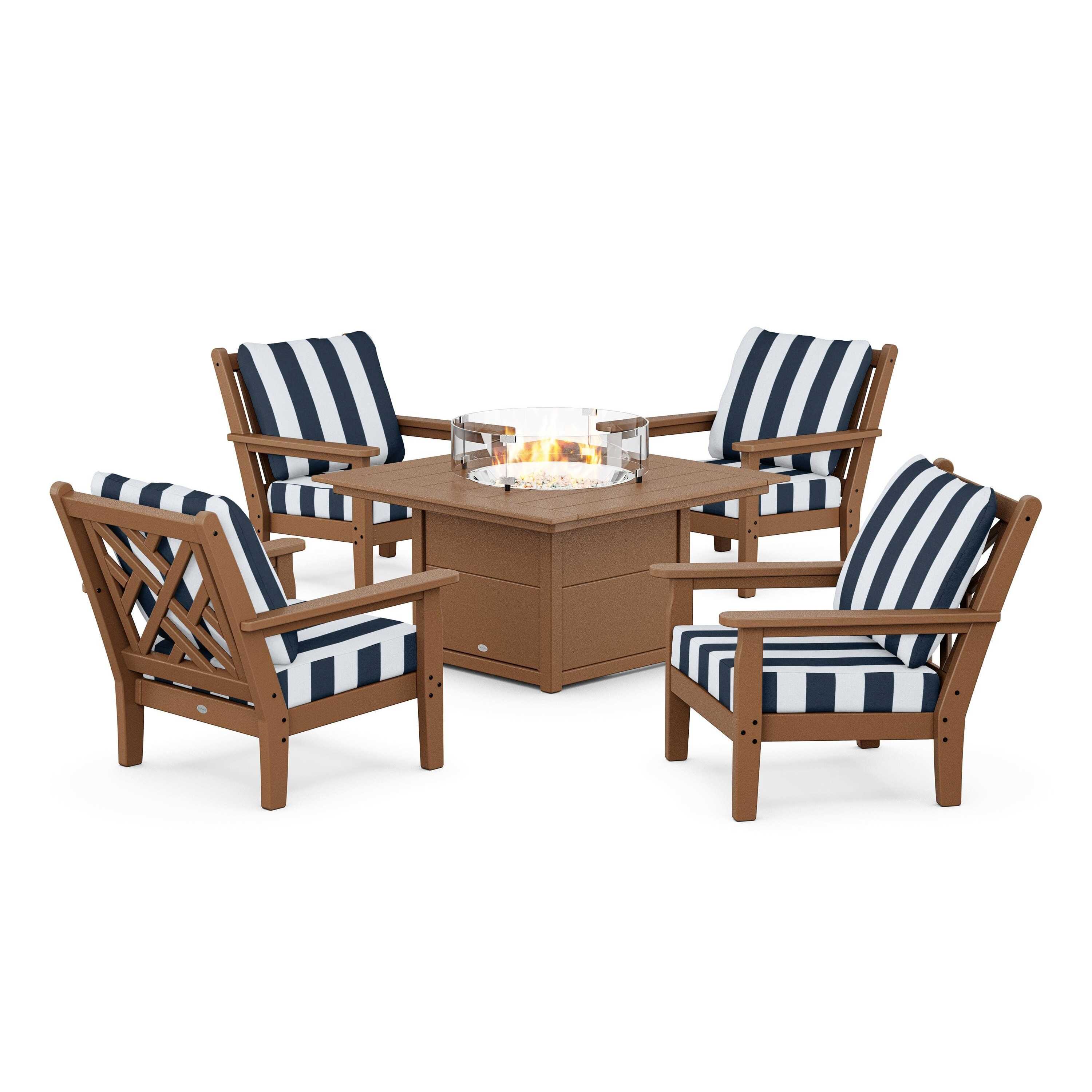 Product image 169