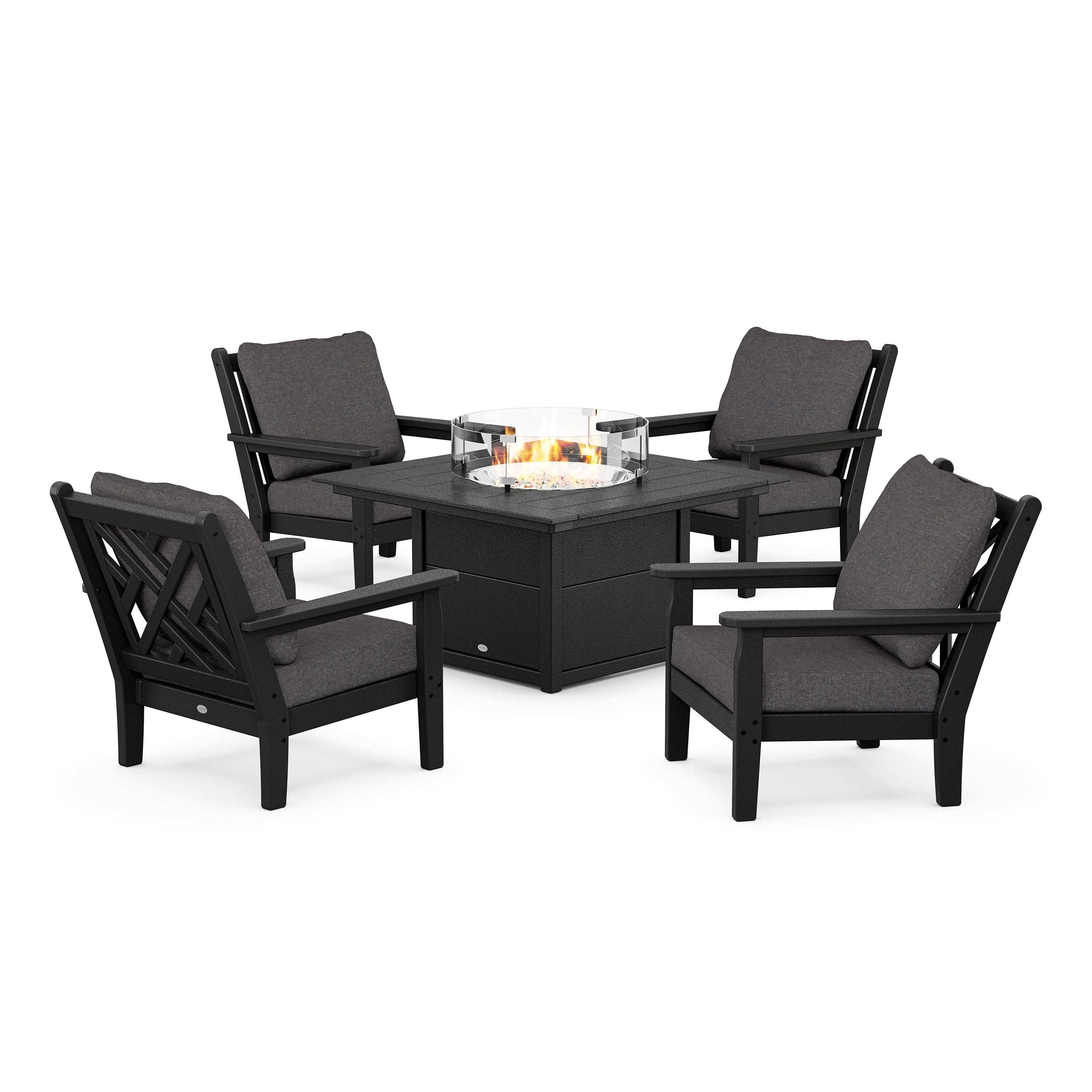 Product image 170