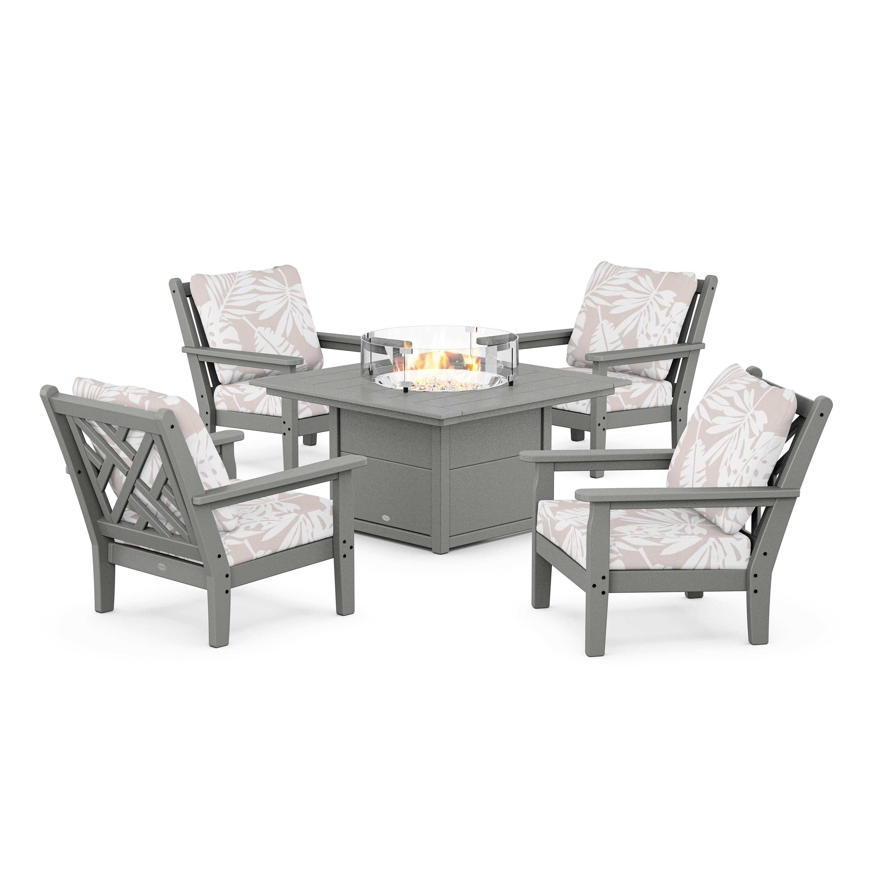Product image 172