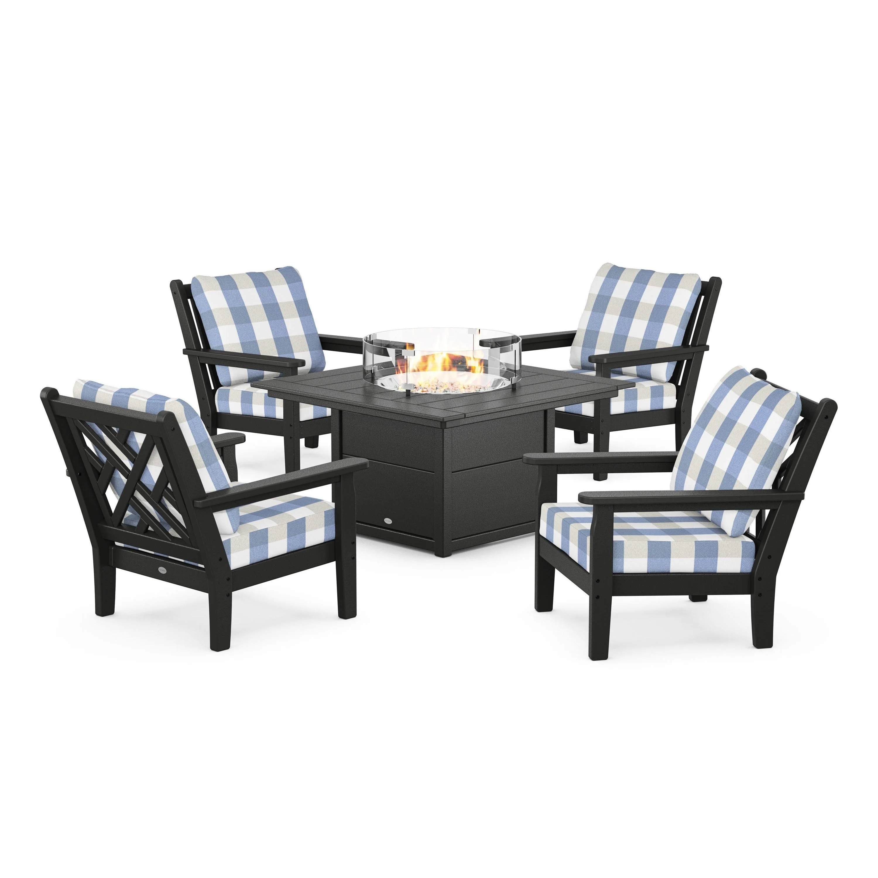 Product image 175