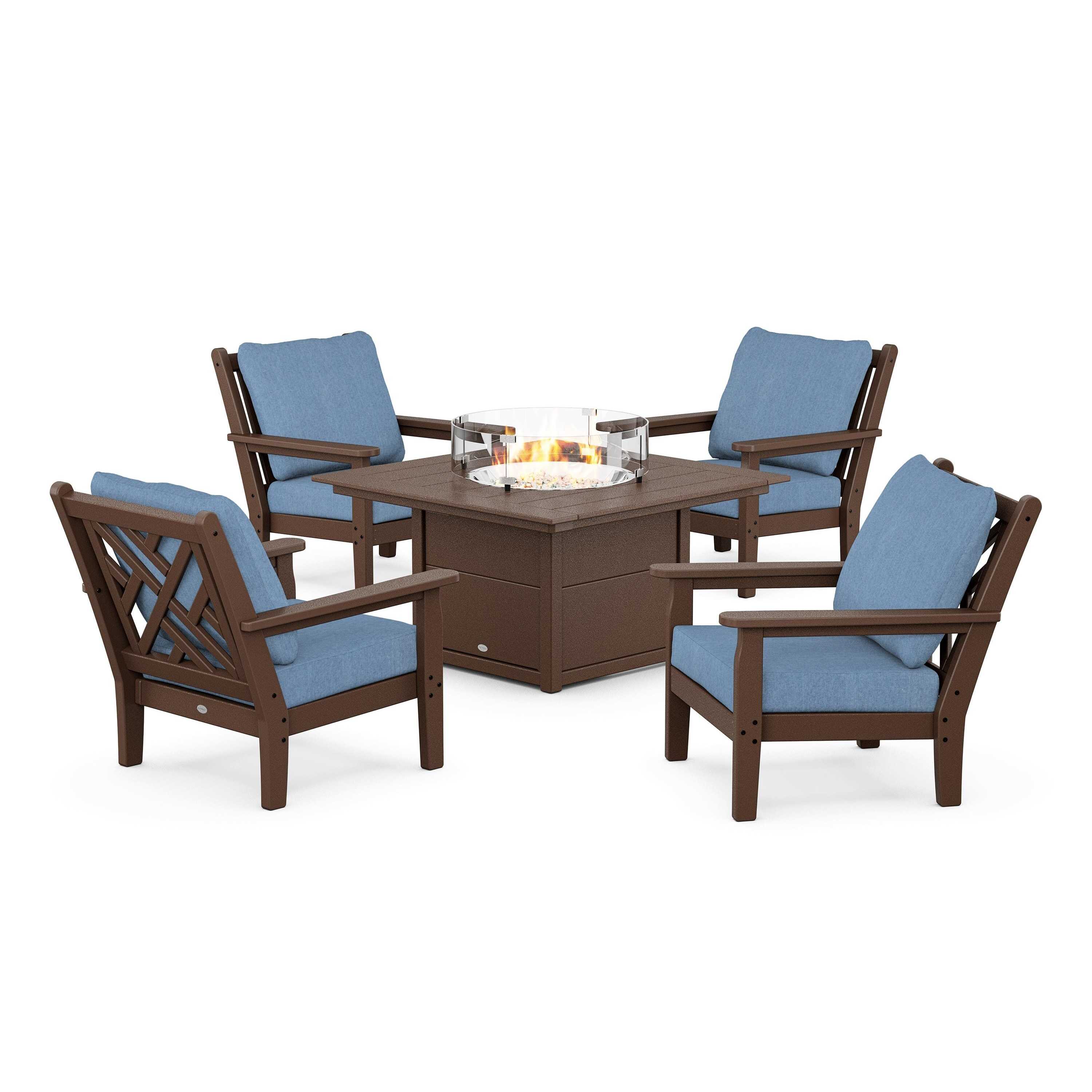 Product image 178