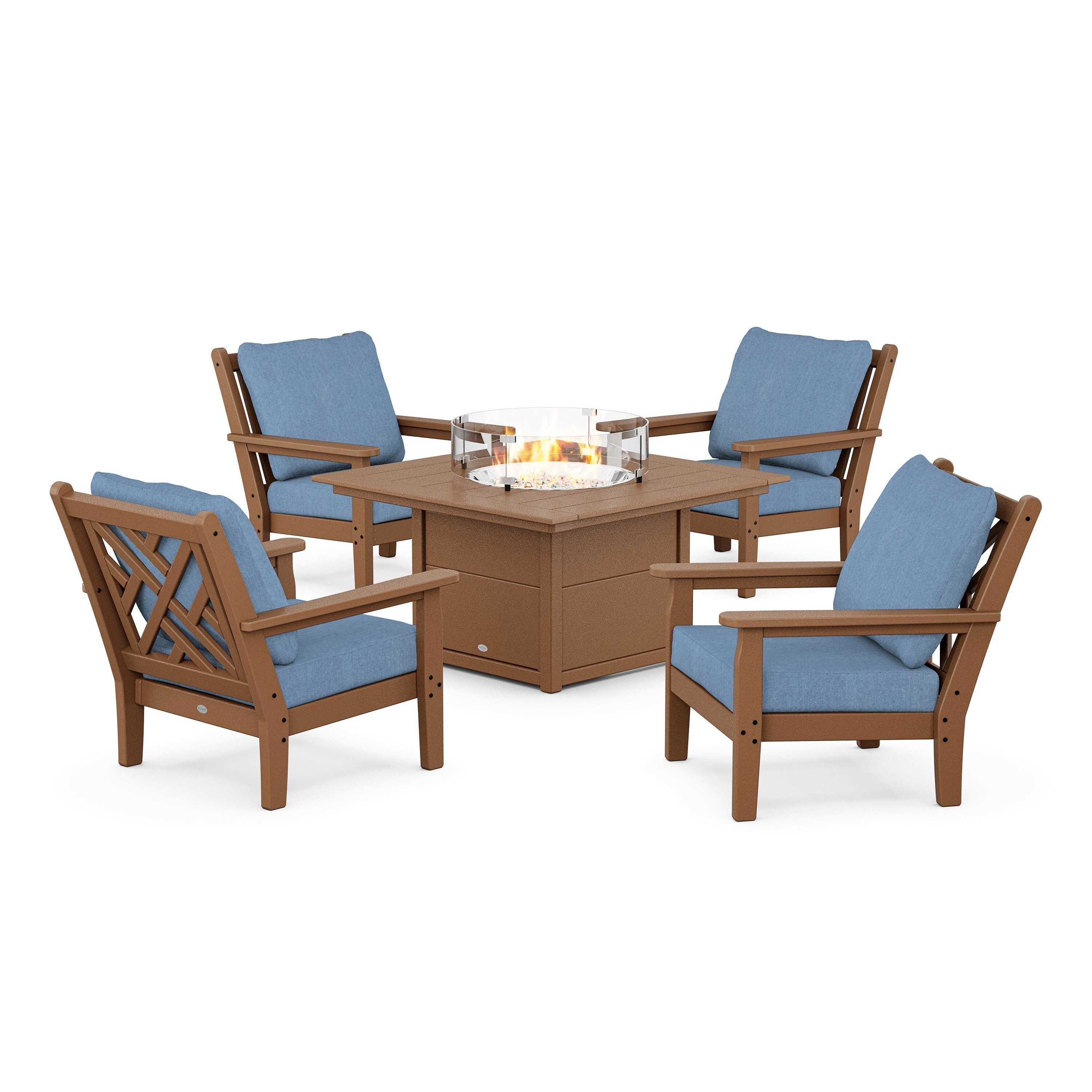 Product image 179