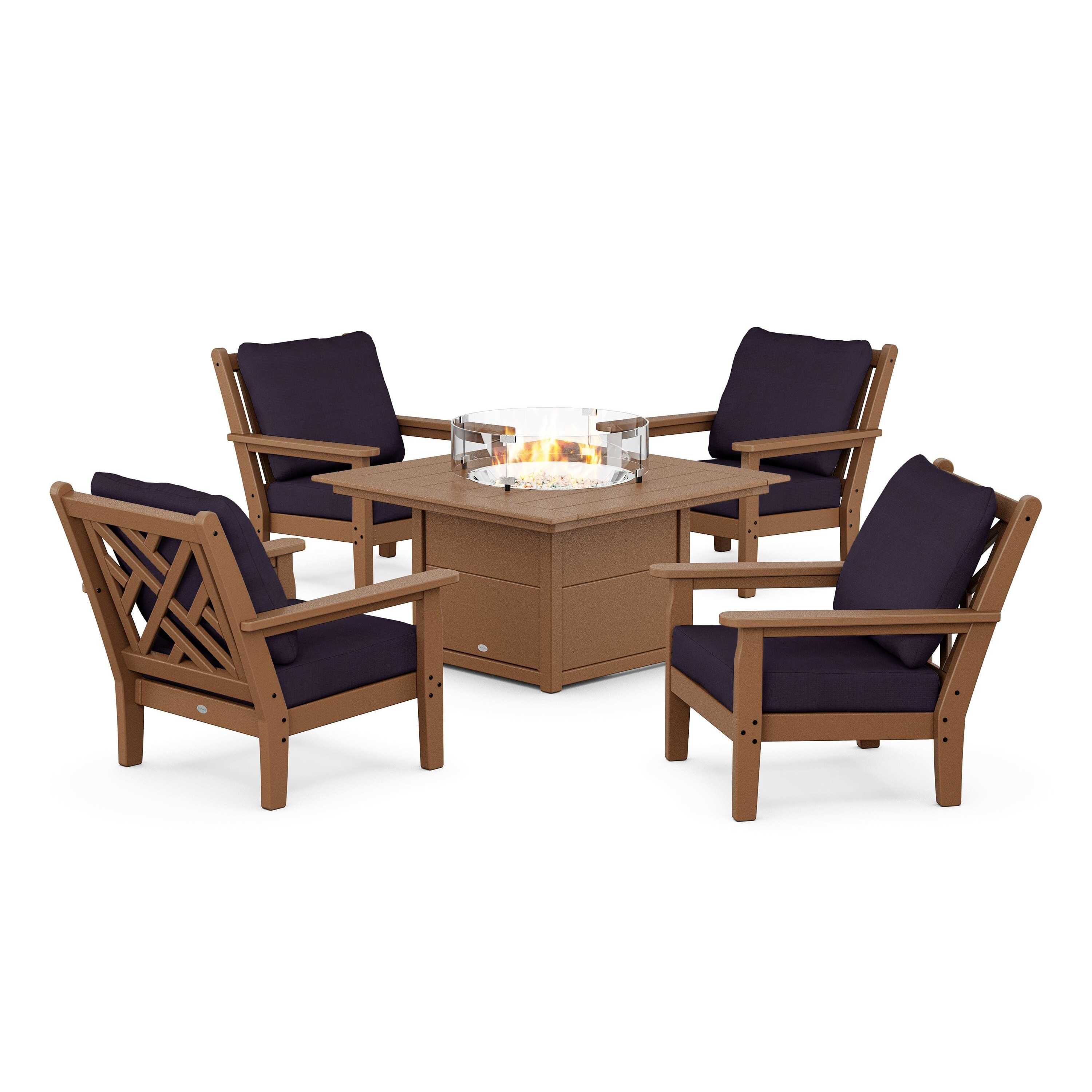 Product image 180