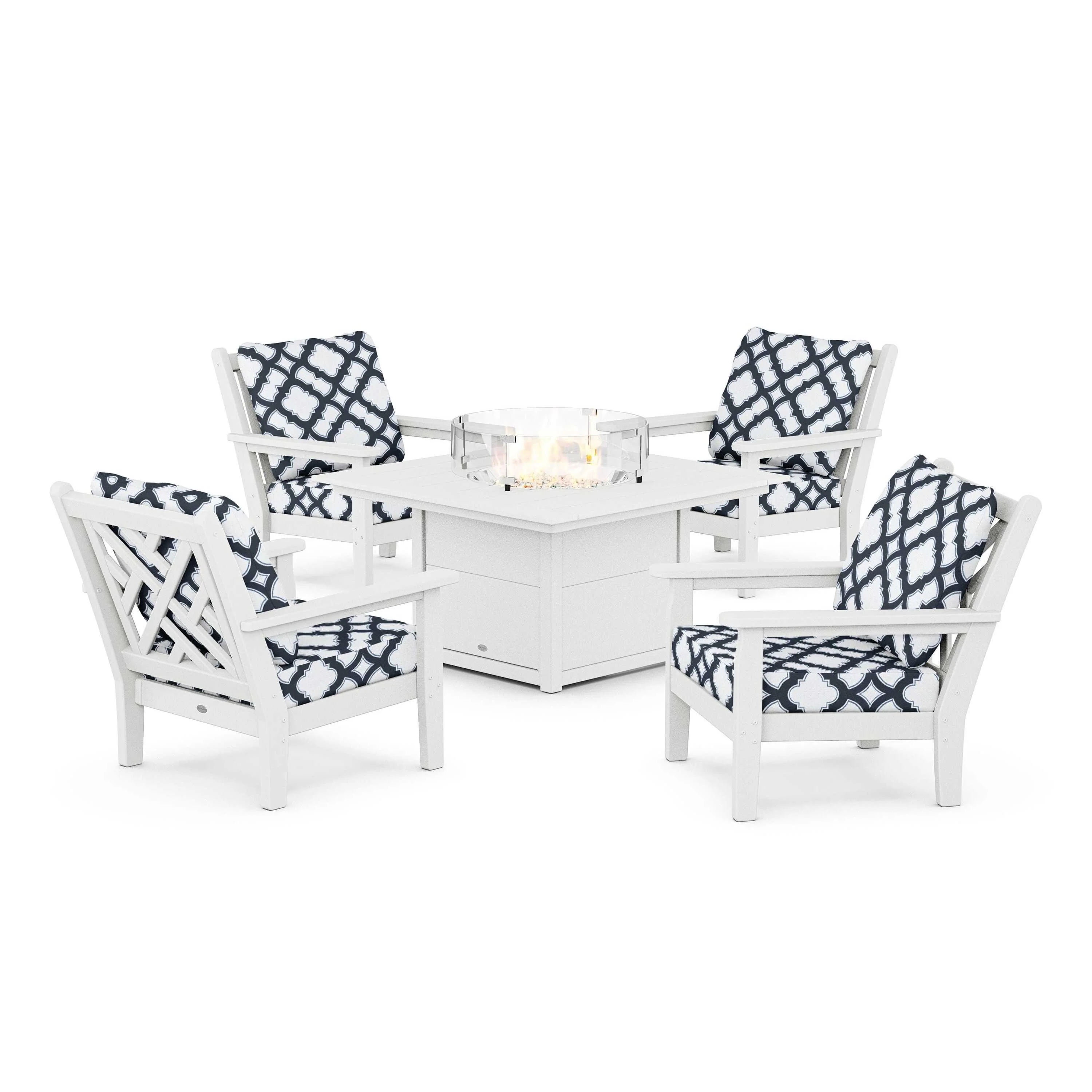 Product image 182