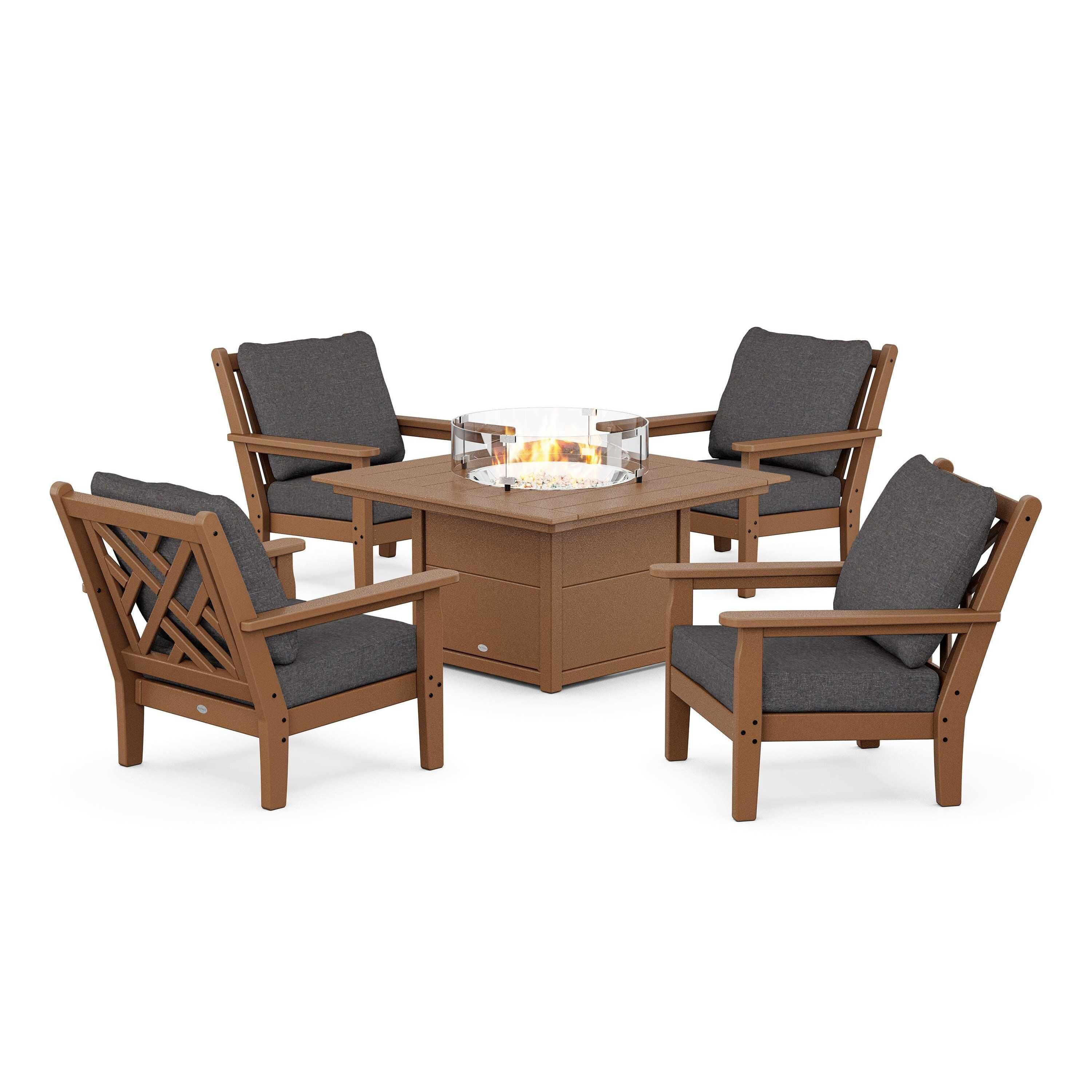 Product image 186
