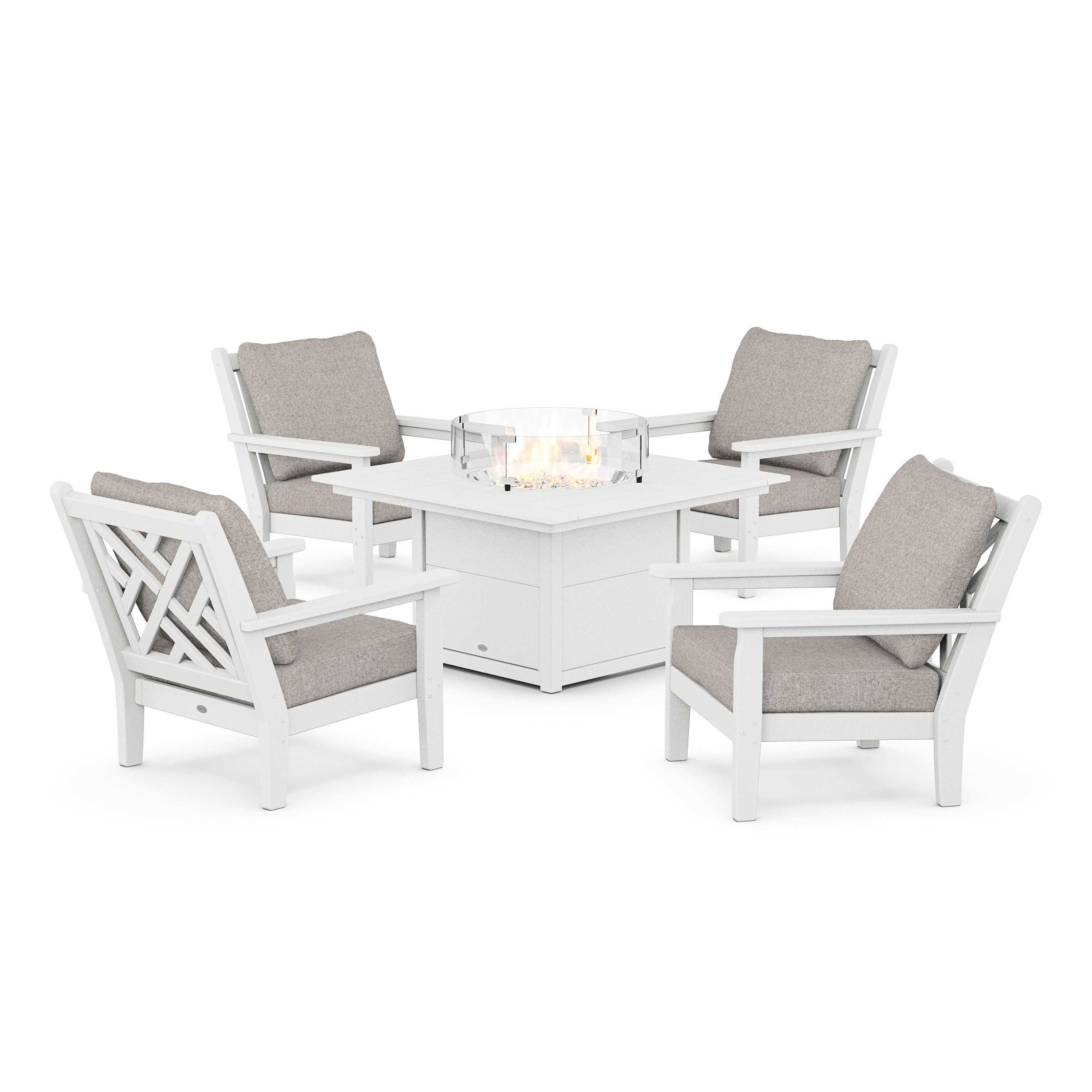 Product image 190