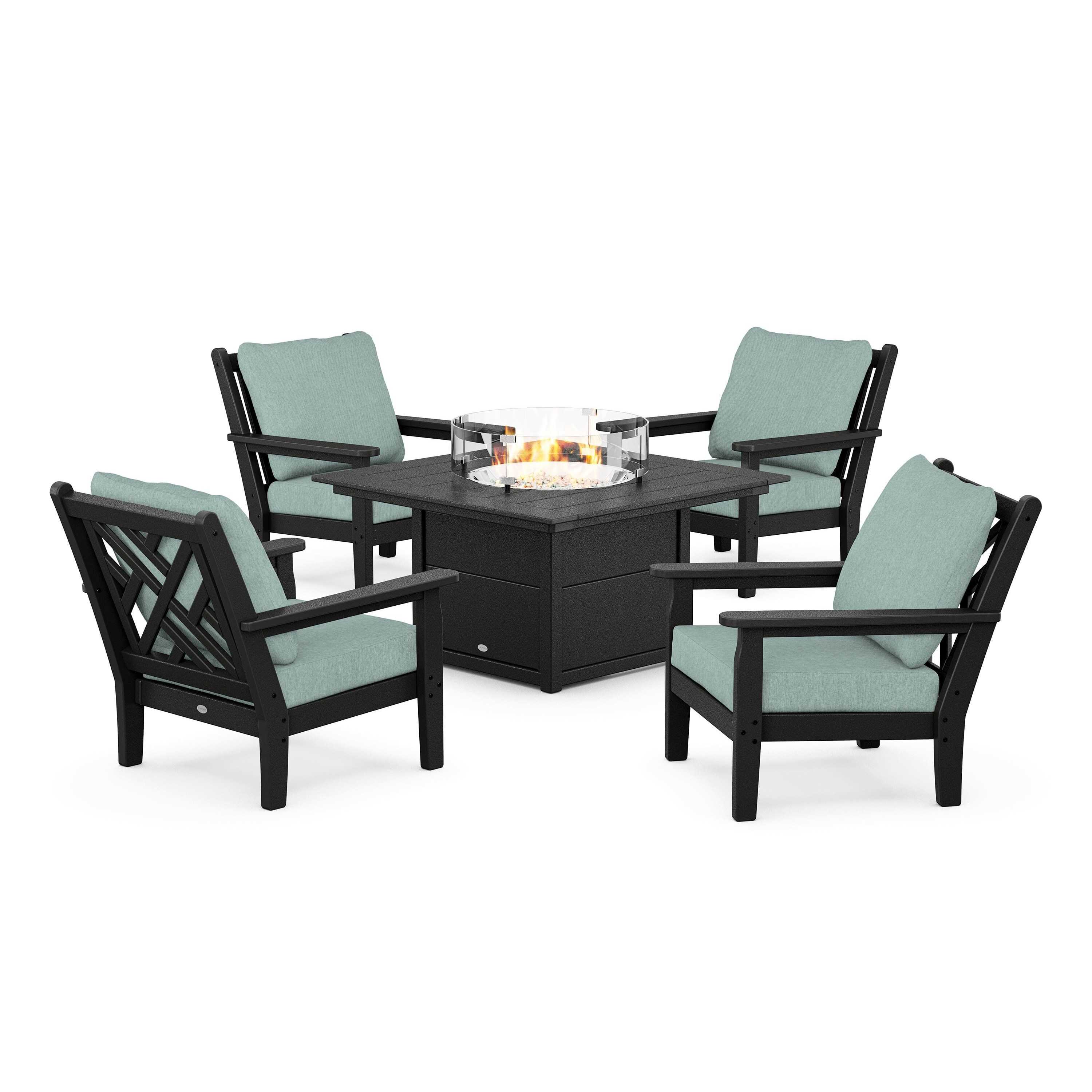 Product image 193
