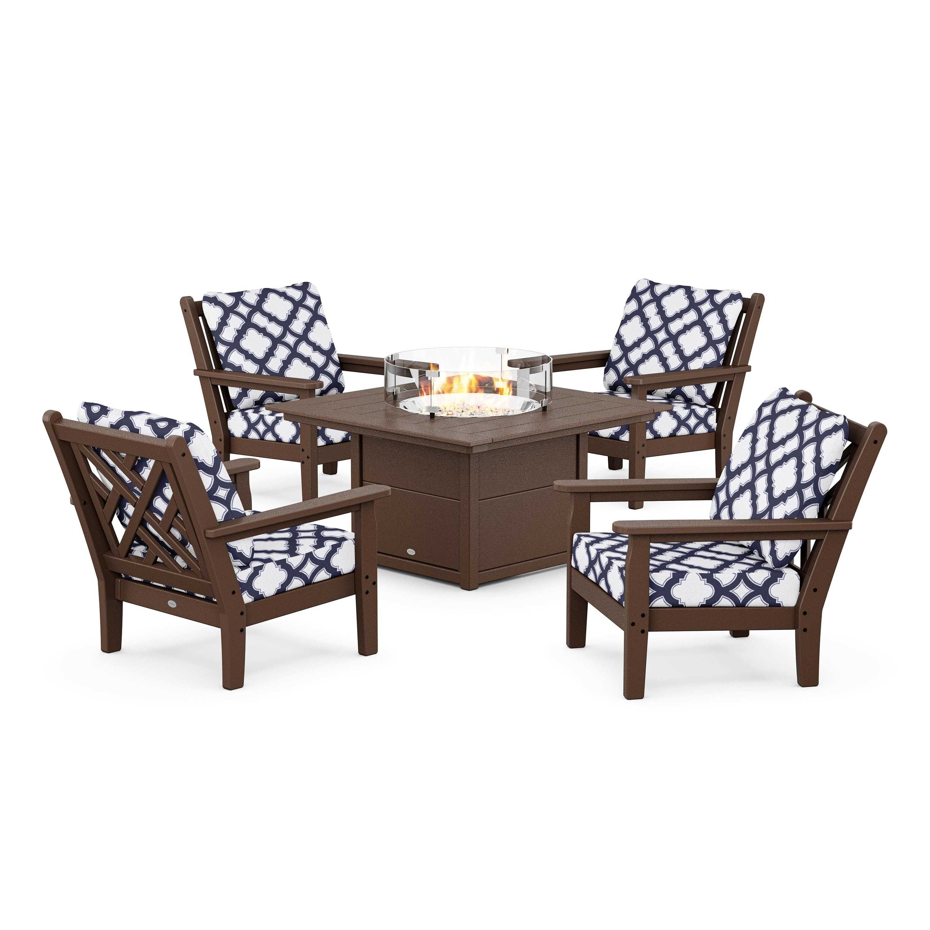 Product image 194