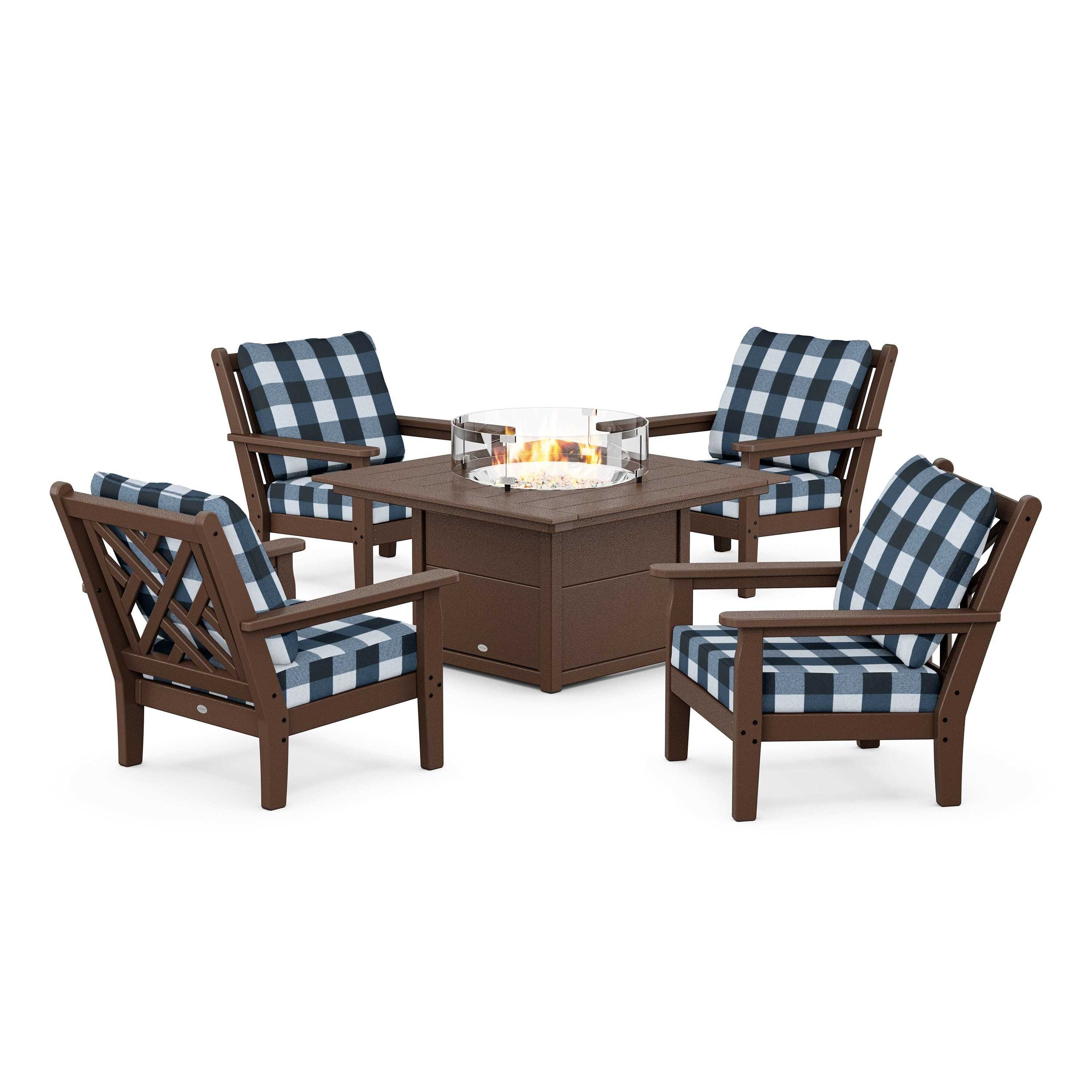 Product image 195