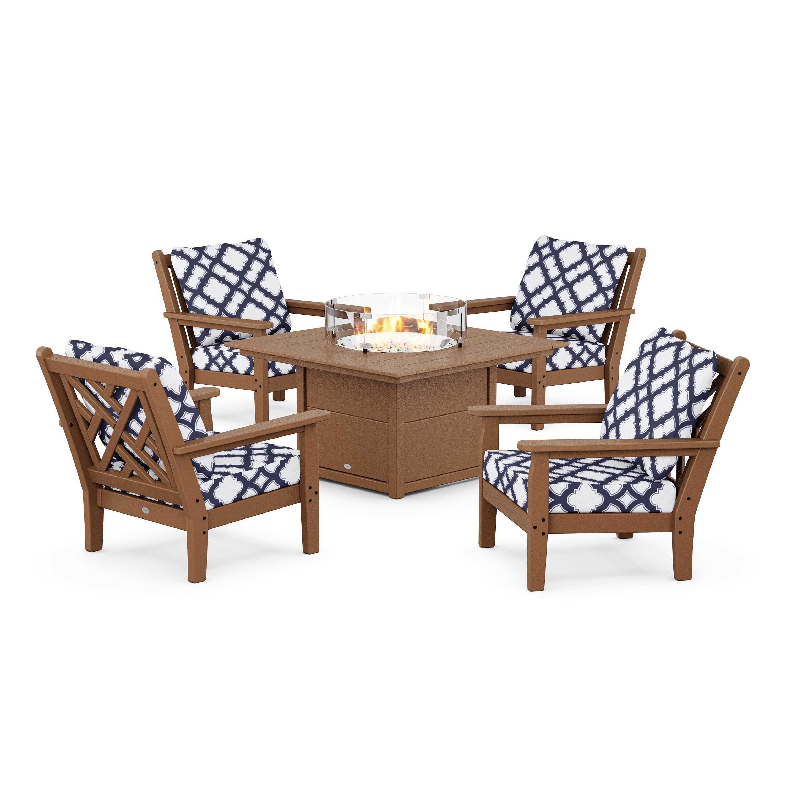 Product image 196