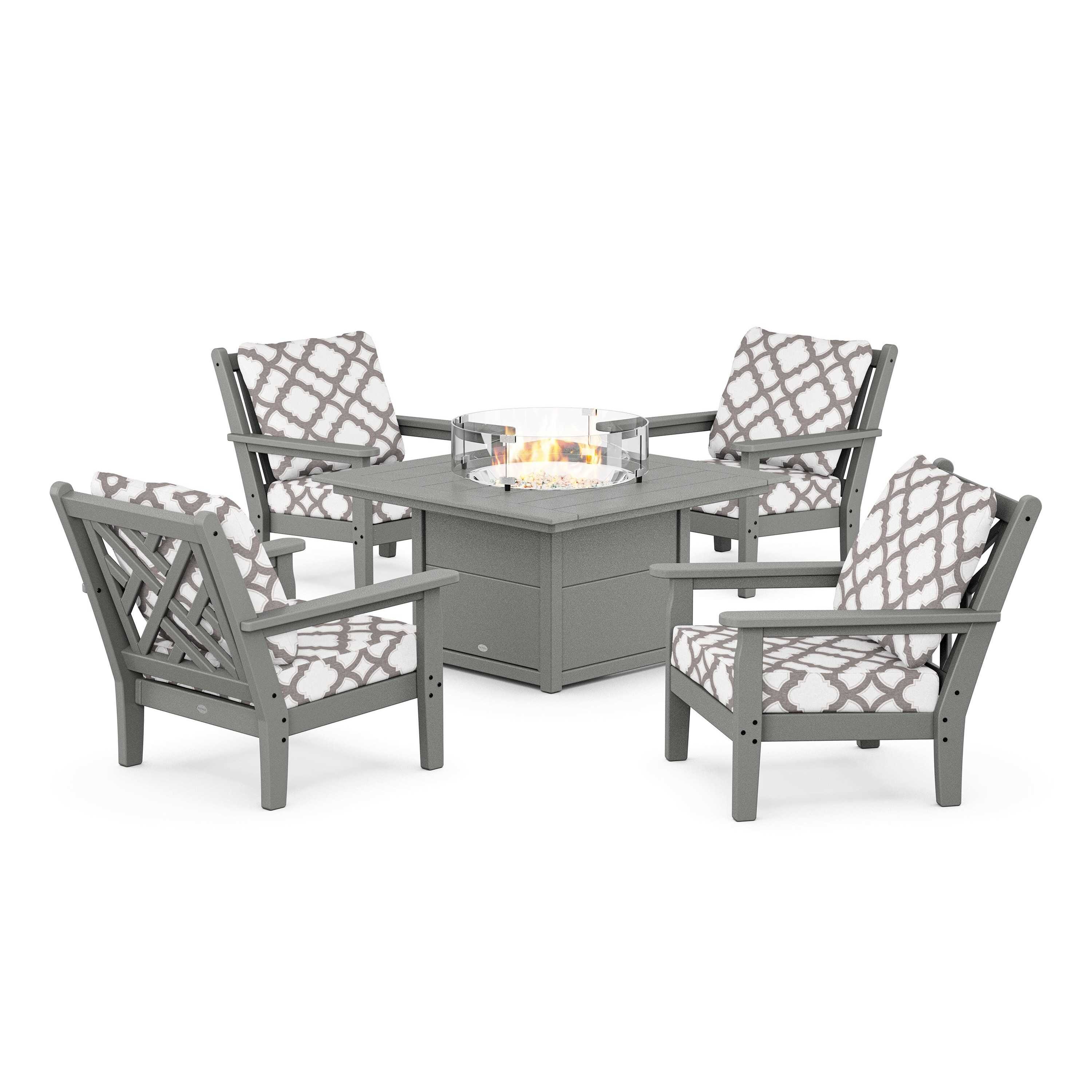 Product image 197