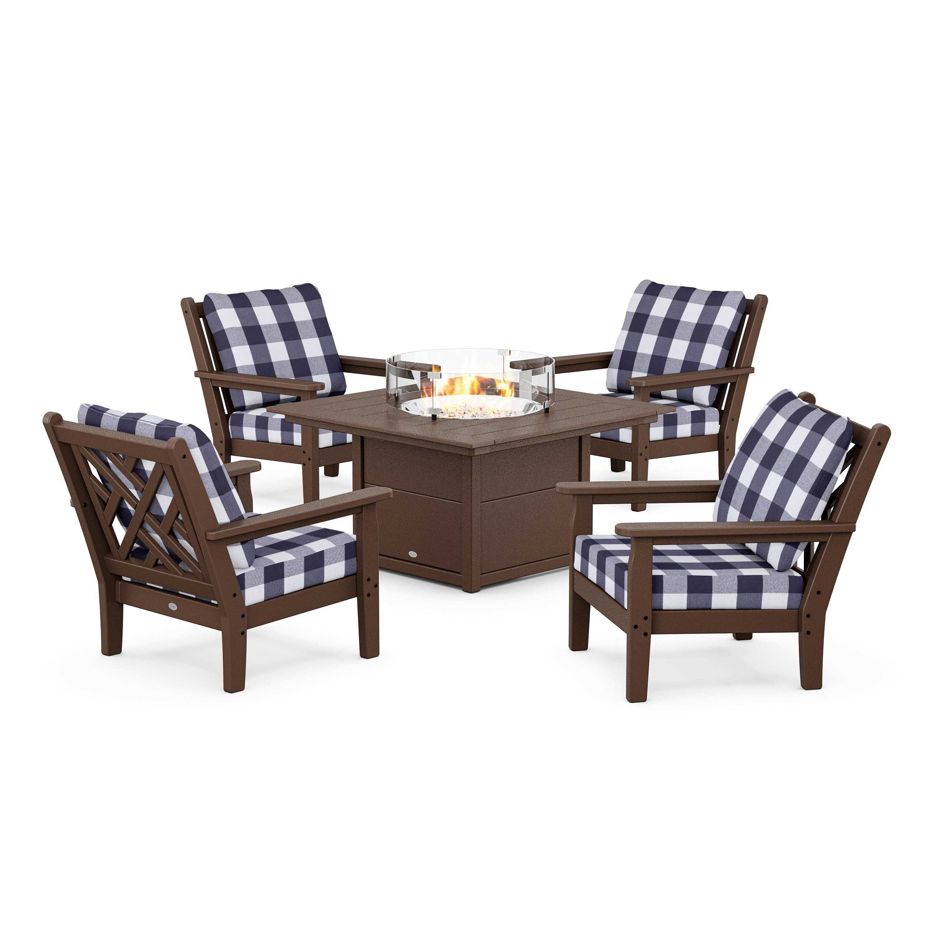 Product image 198