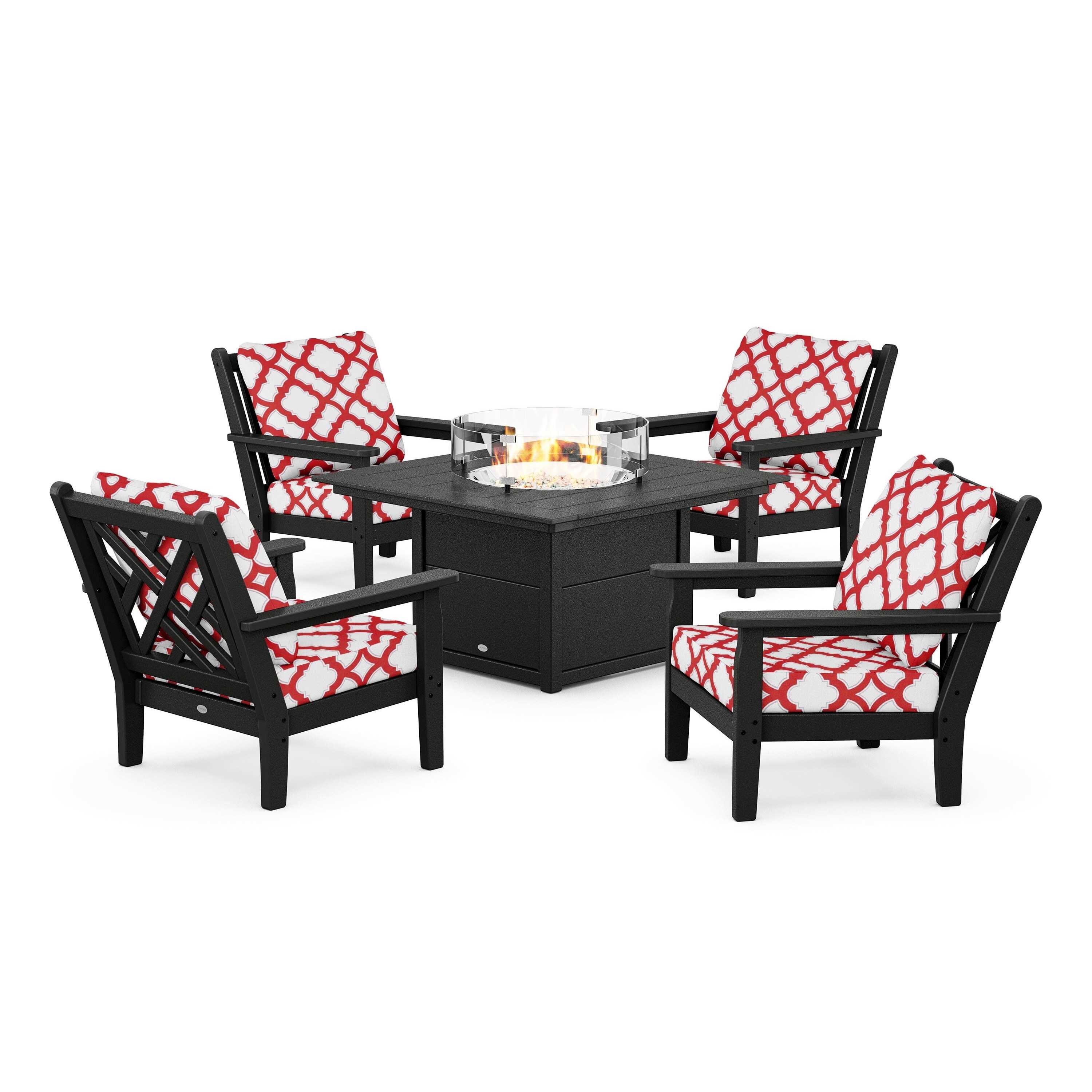 Product image 201