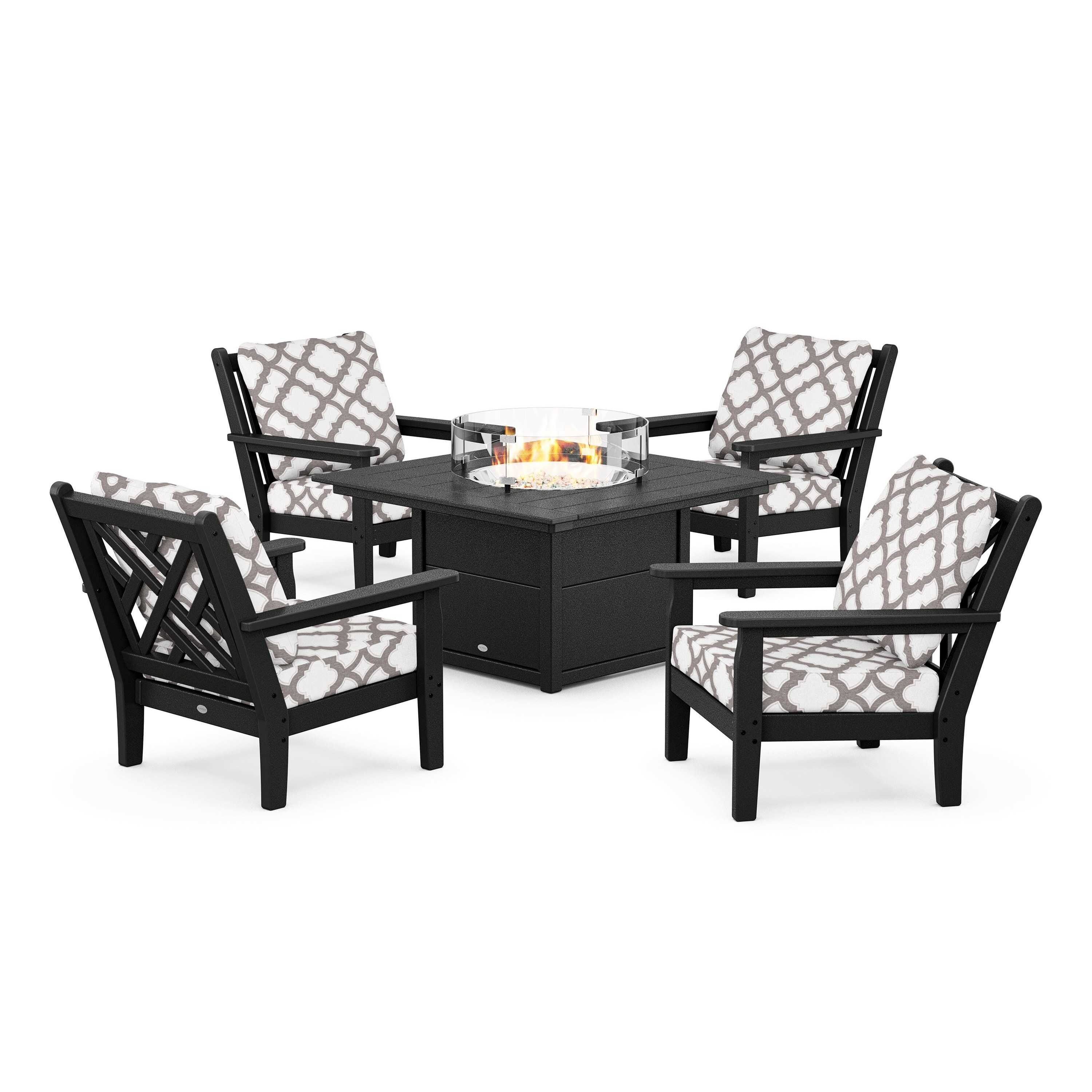 Product image 203