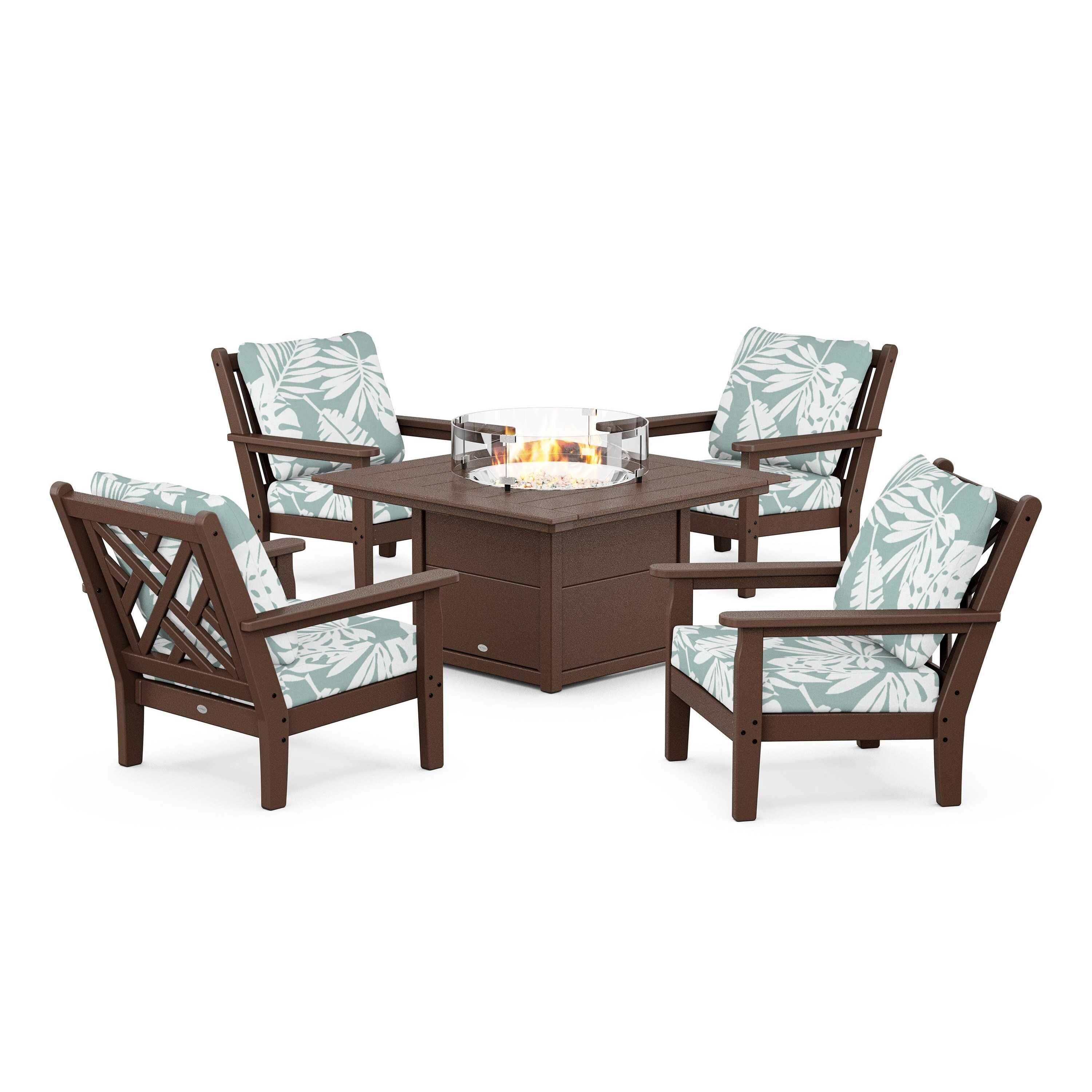 Product image 206