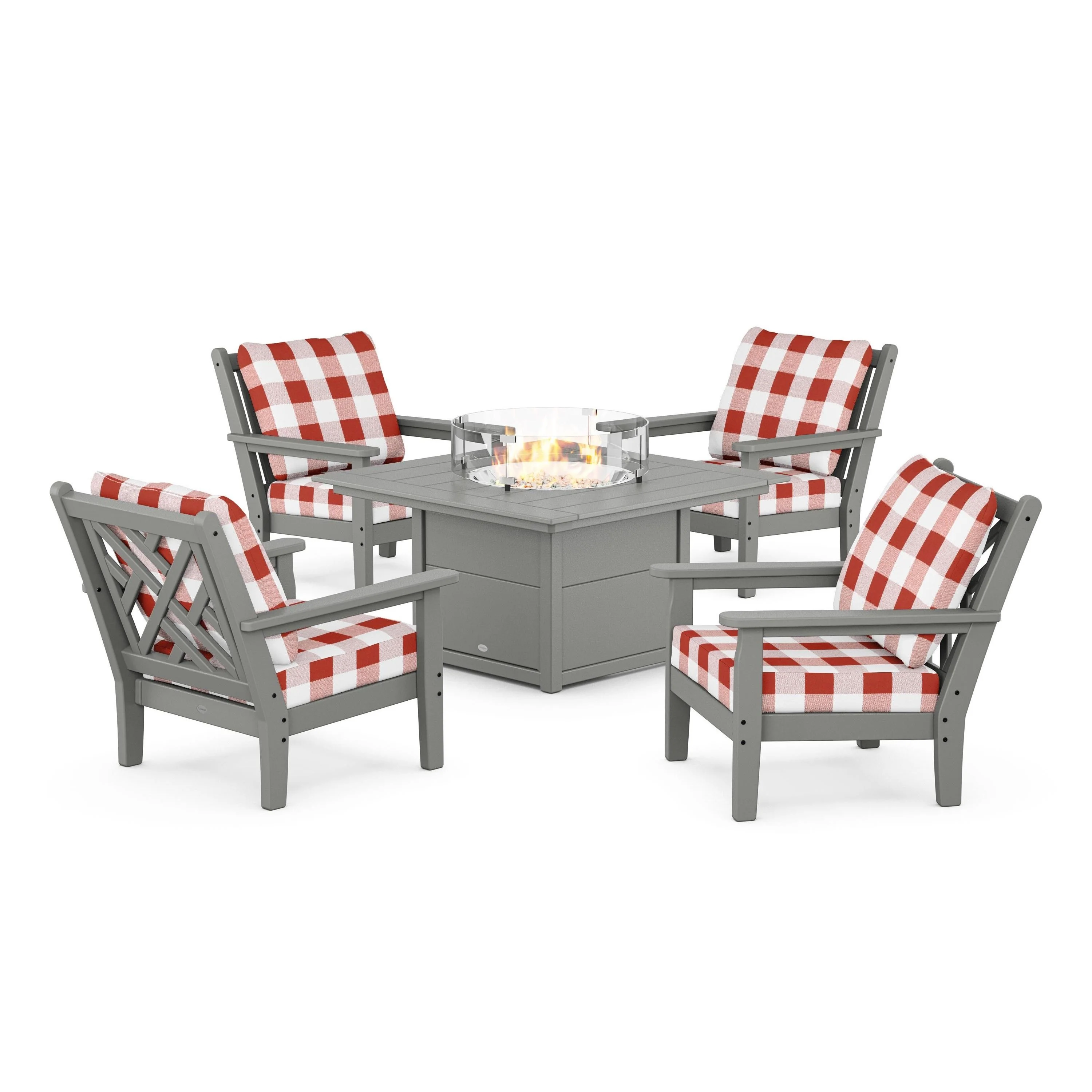 Product image 207