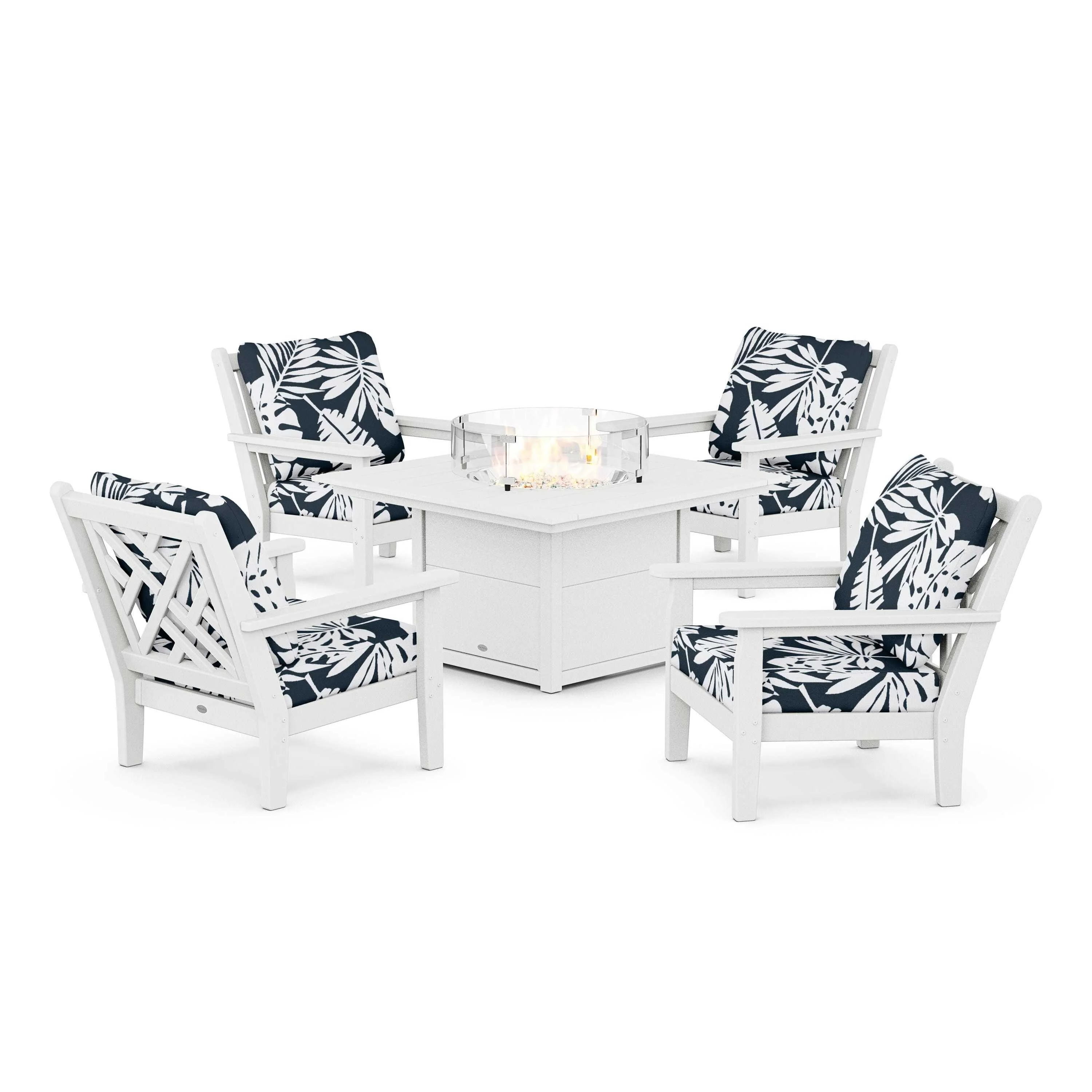 Product image 209