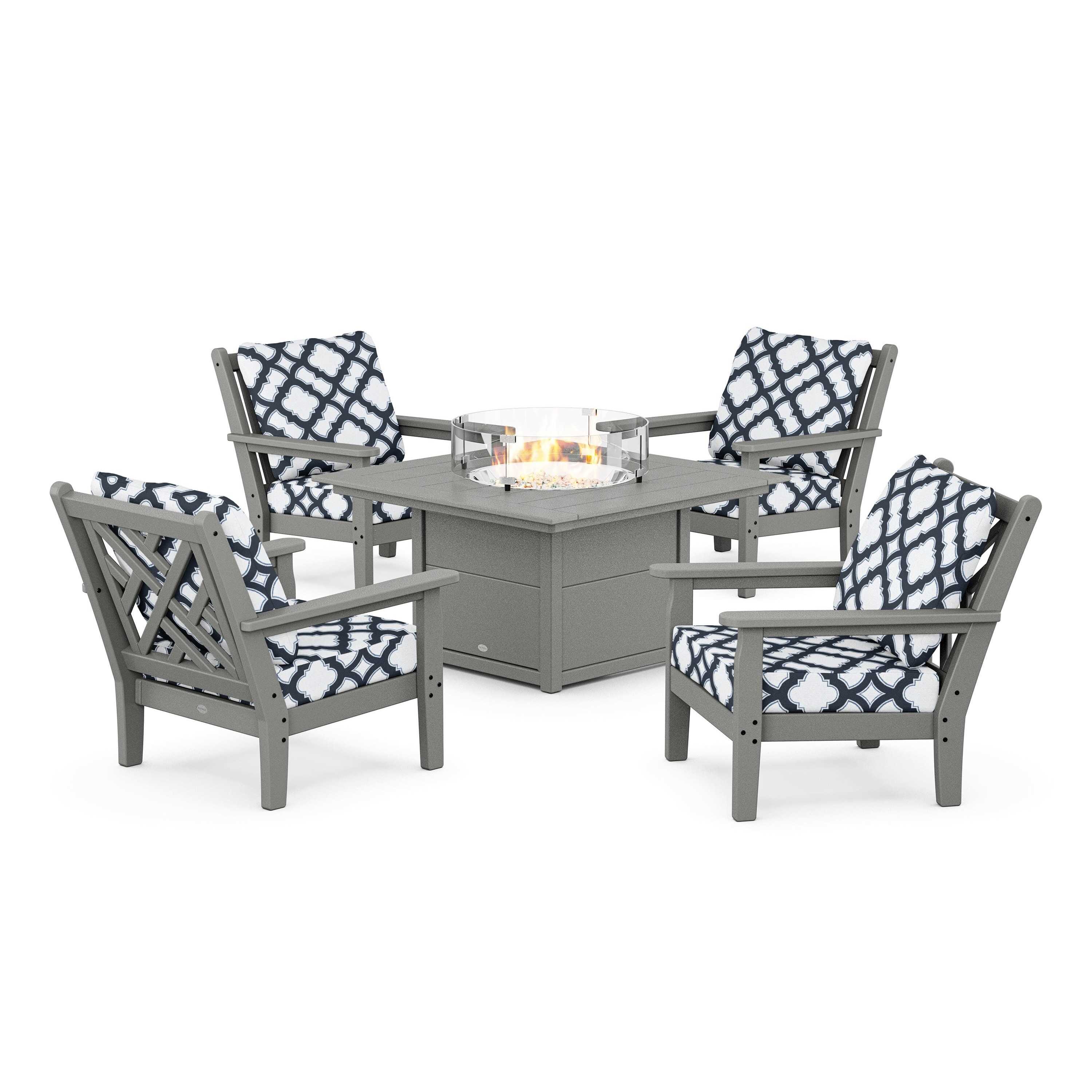 Product image 61