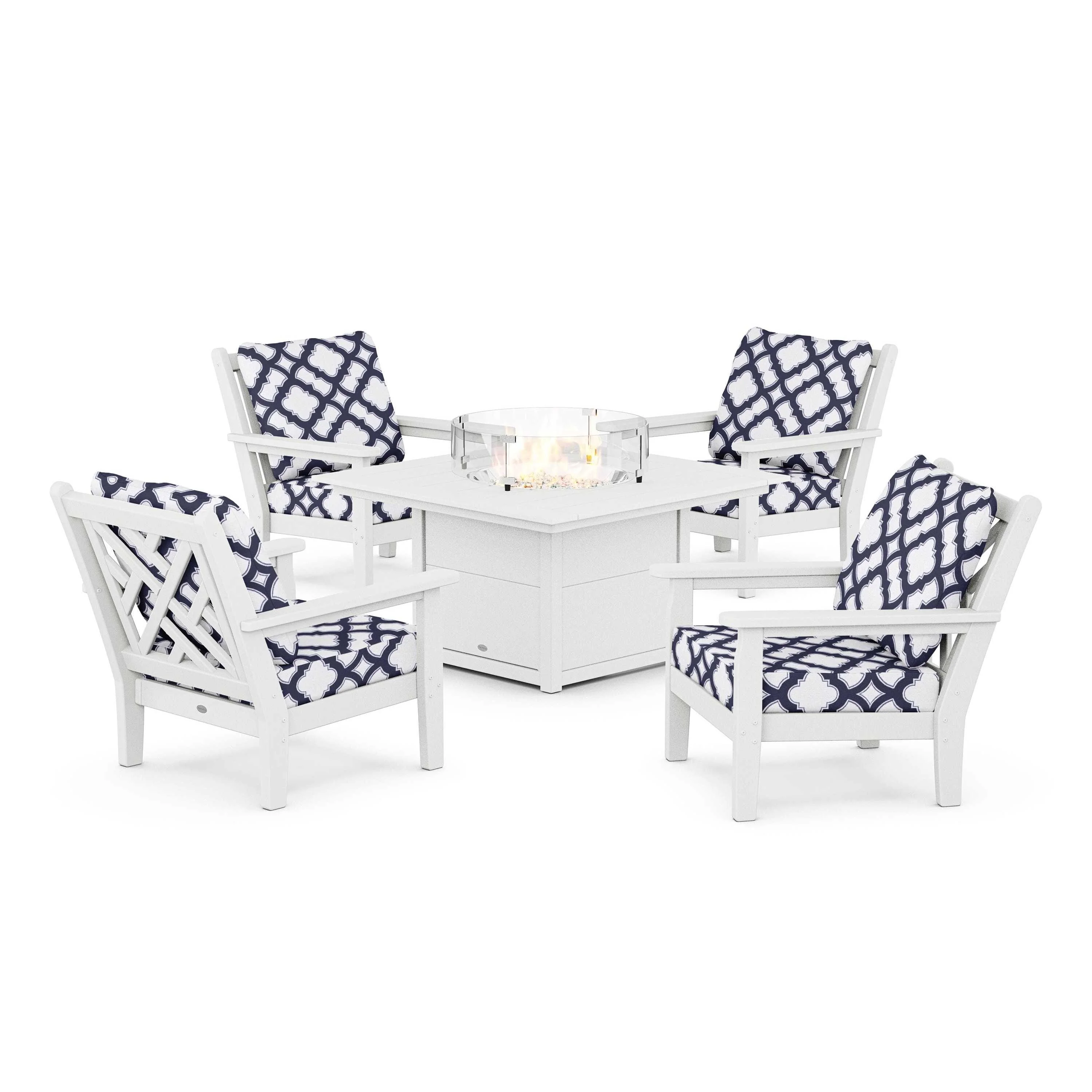 Product image 67
