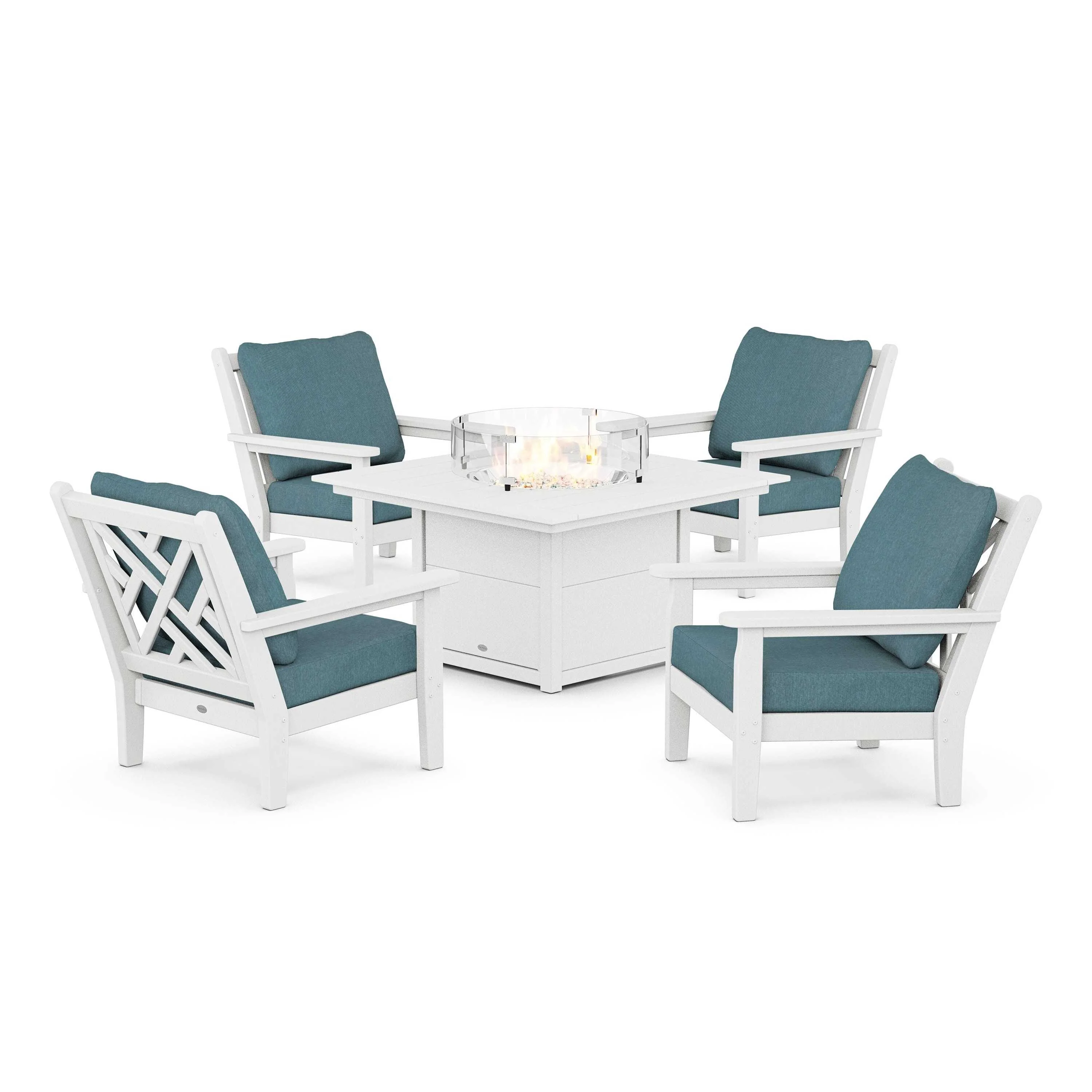 Product image 71