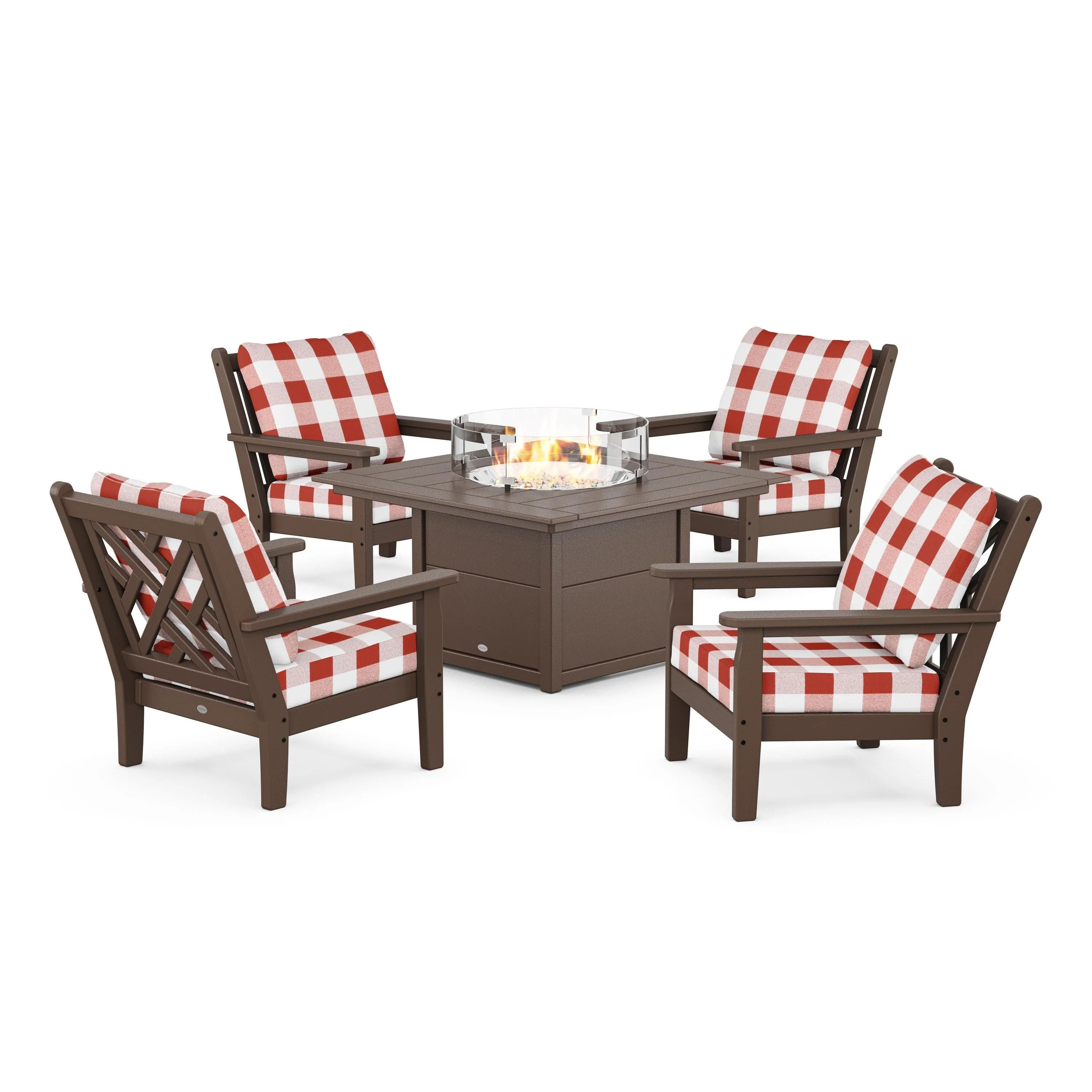 Product image 74