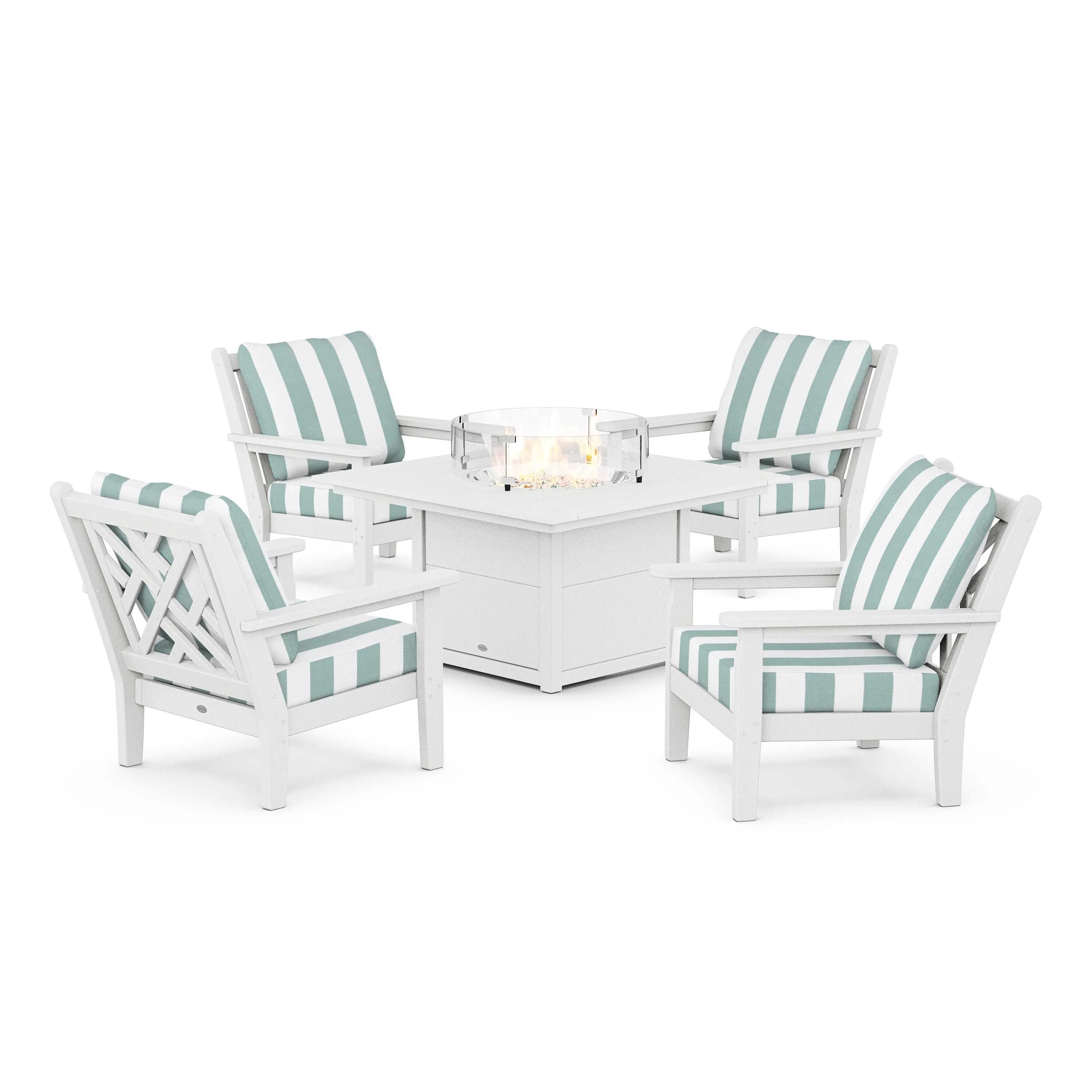 Product image 79