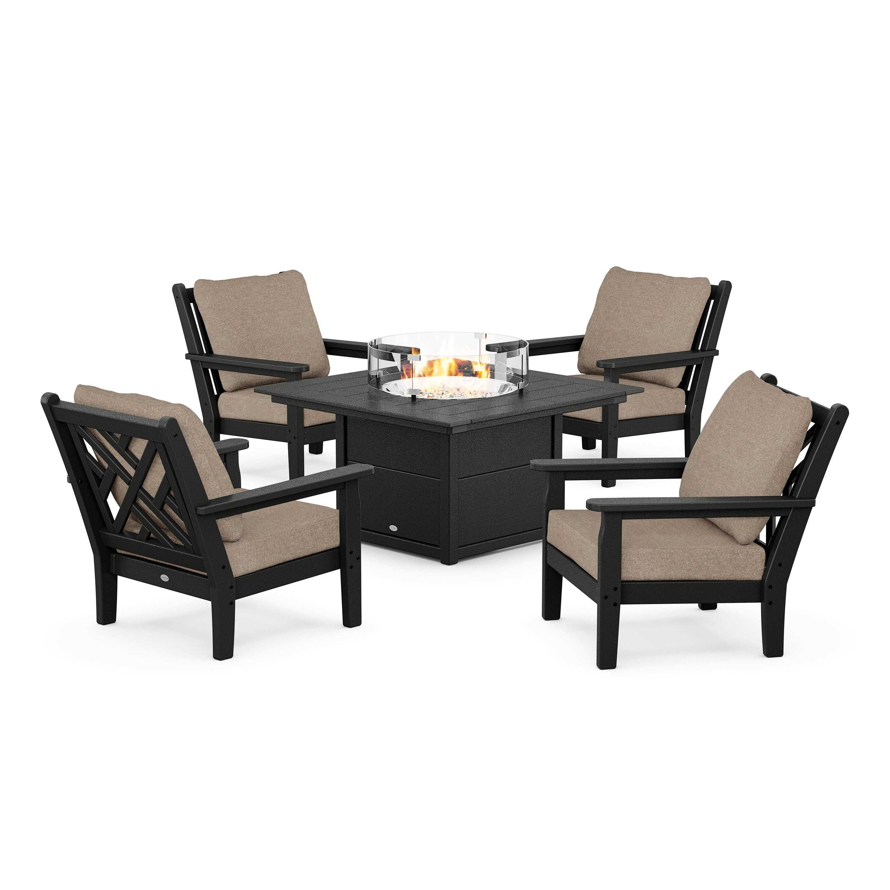 Product image 80