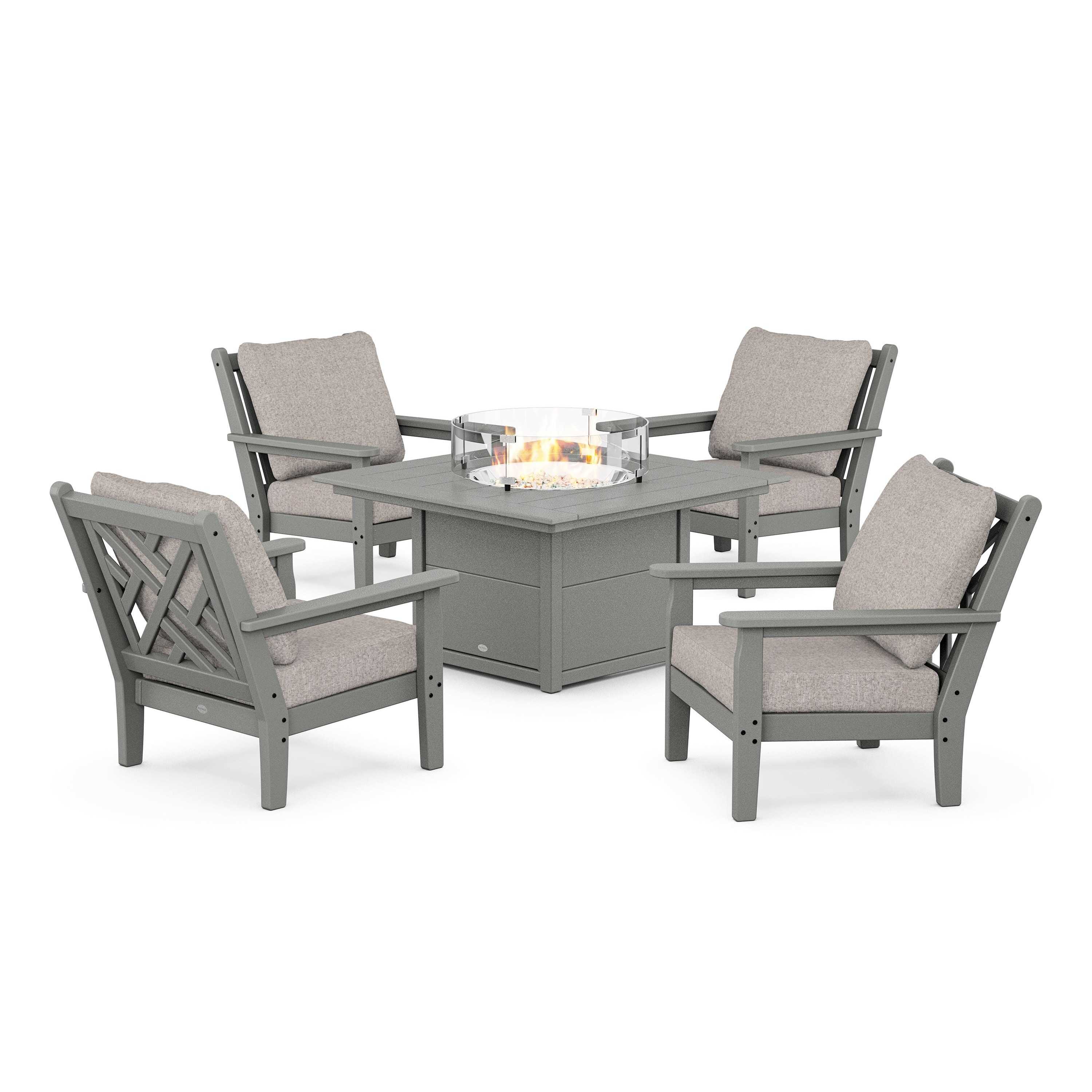 Product image 82