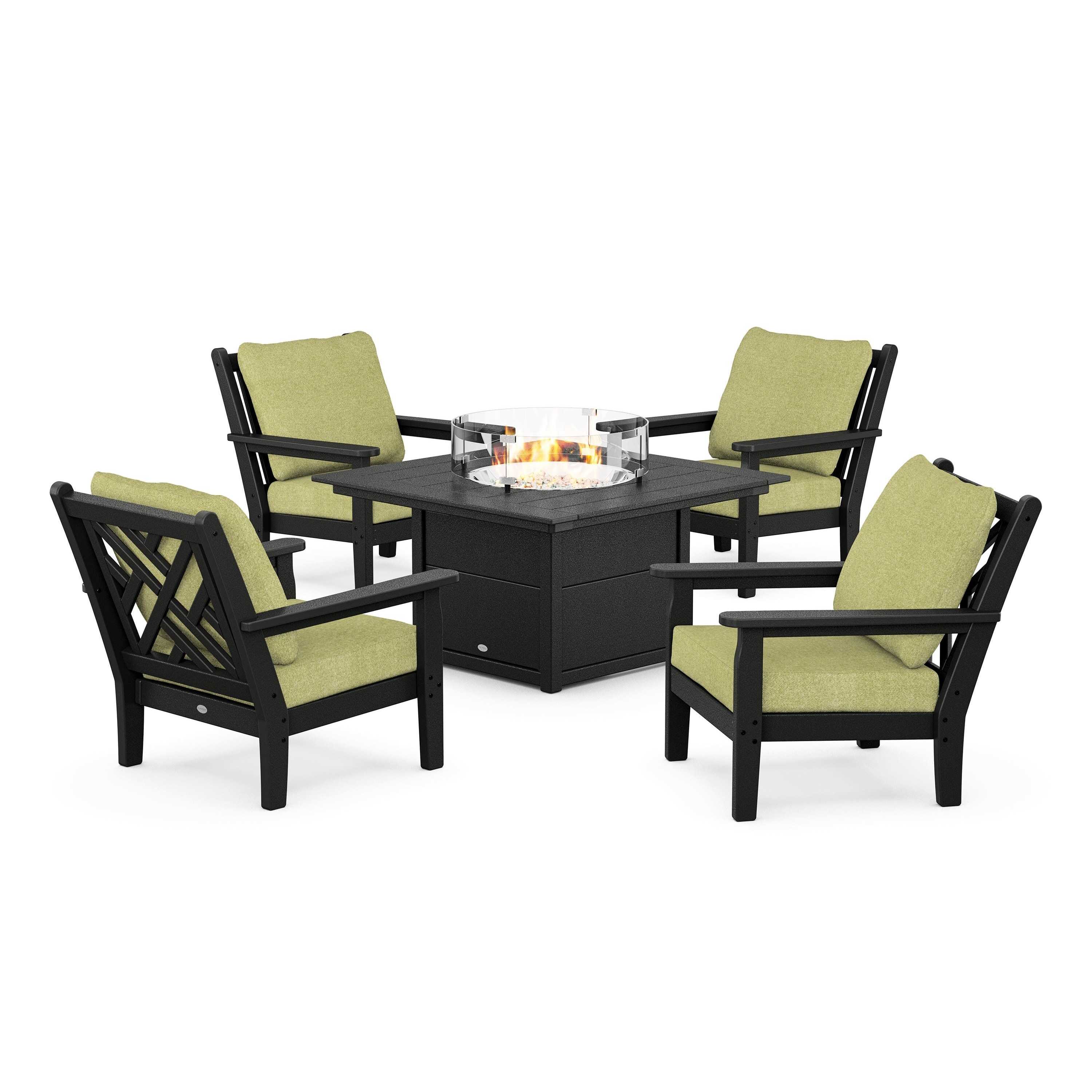 Product image 86