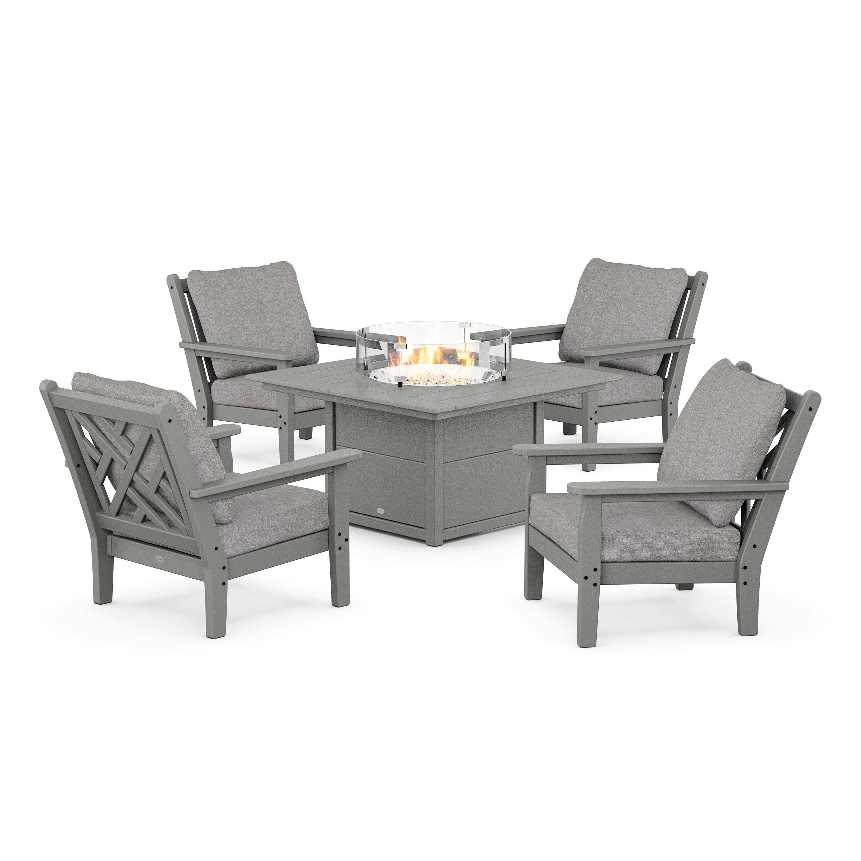 Product image 87