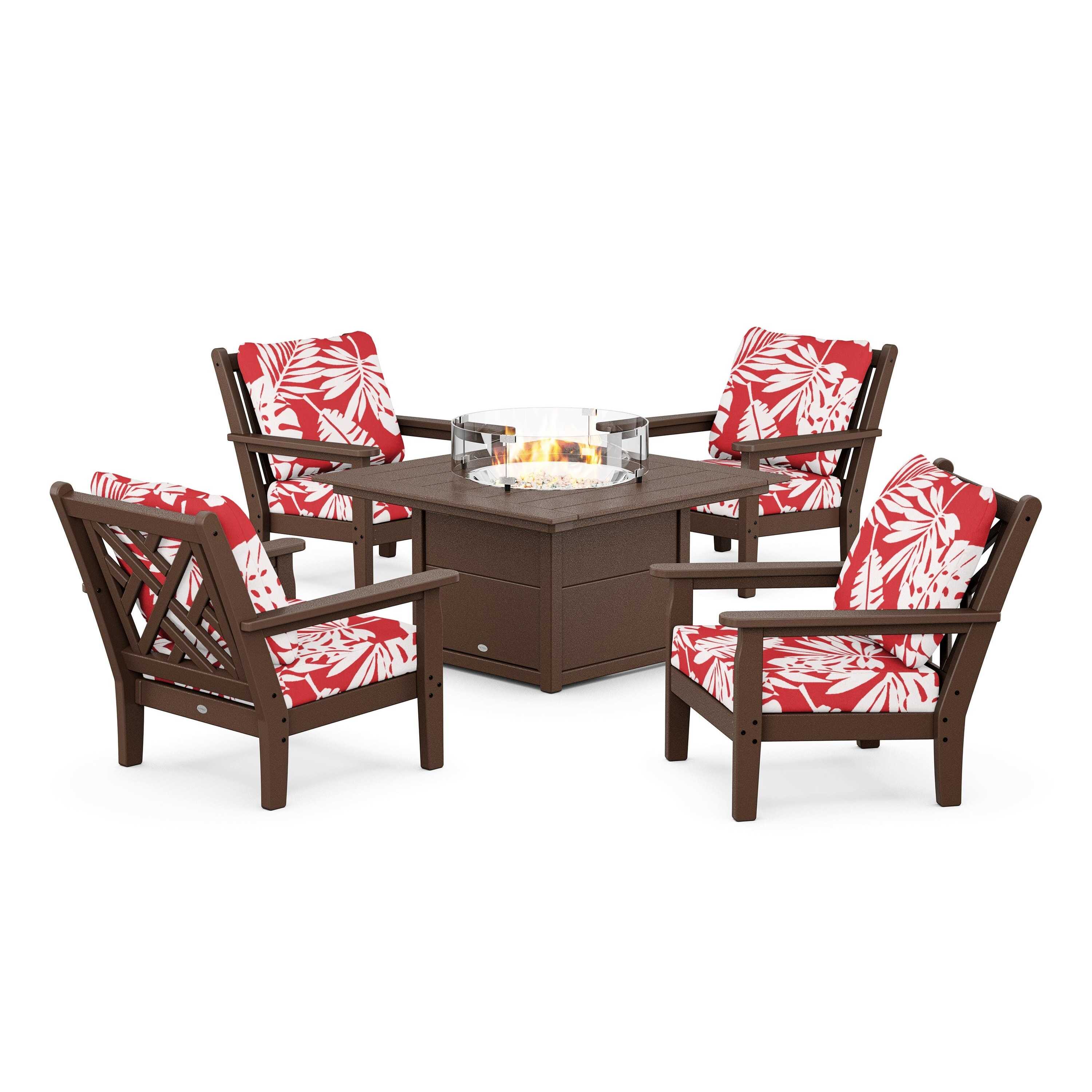 Product image 91
